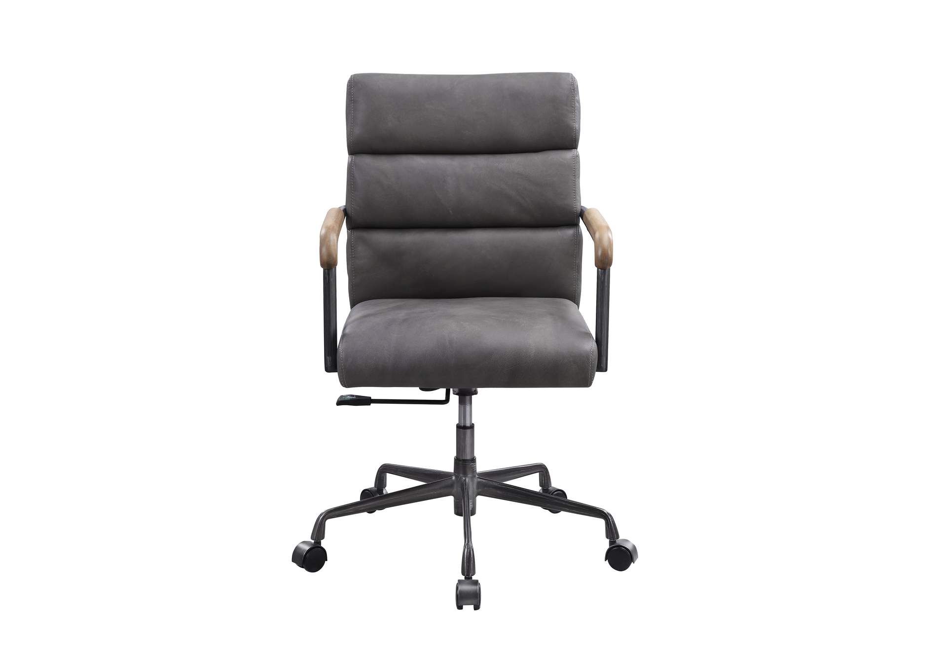 Halcyon Office Chair,Acme