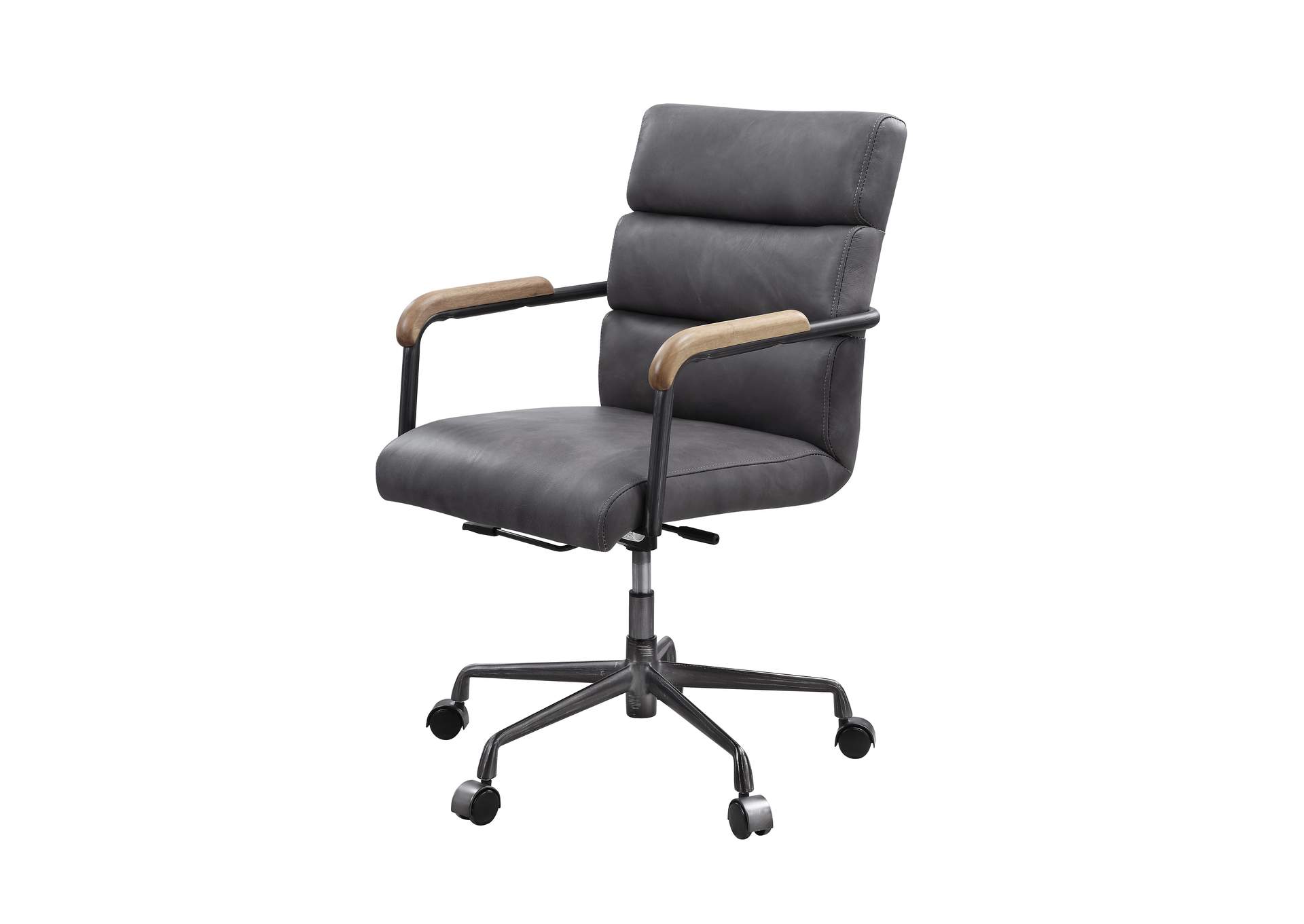 Halcyon Office Chair,Acme