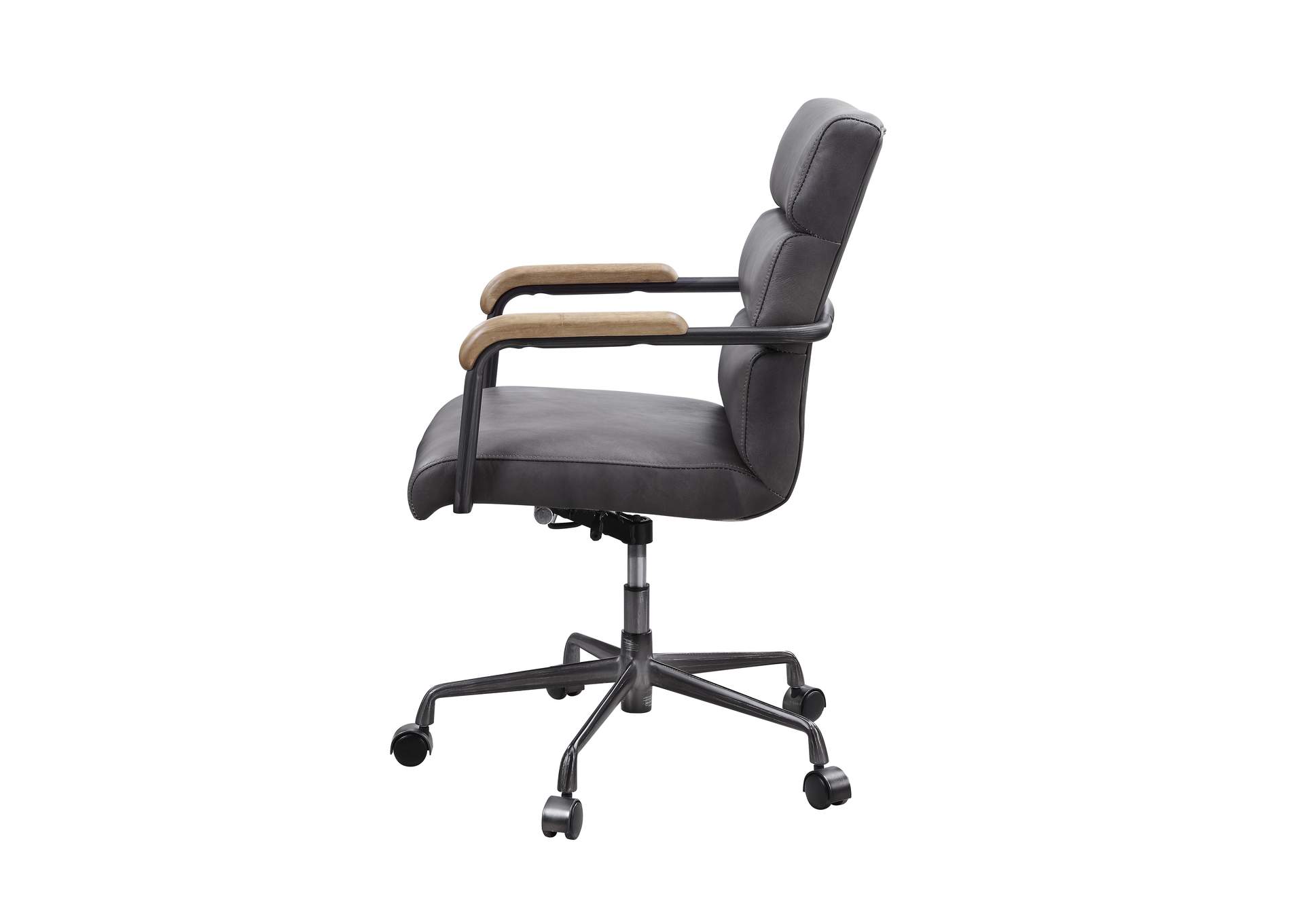 Halcyon Office Chair,Acme