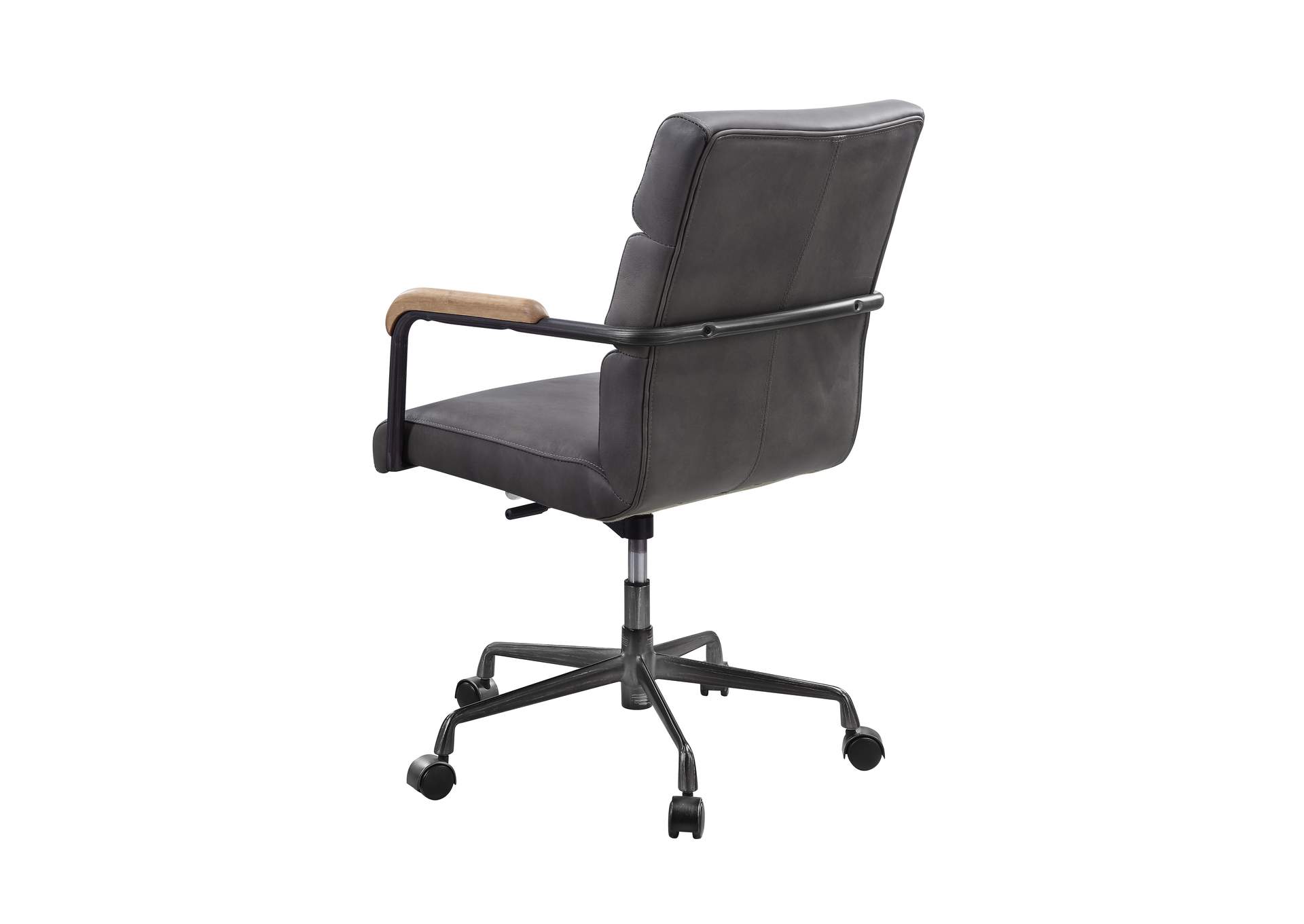 Halcyon Office Chair,Acme