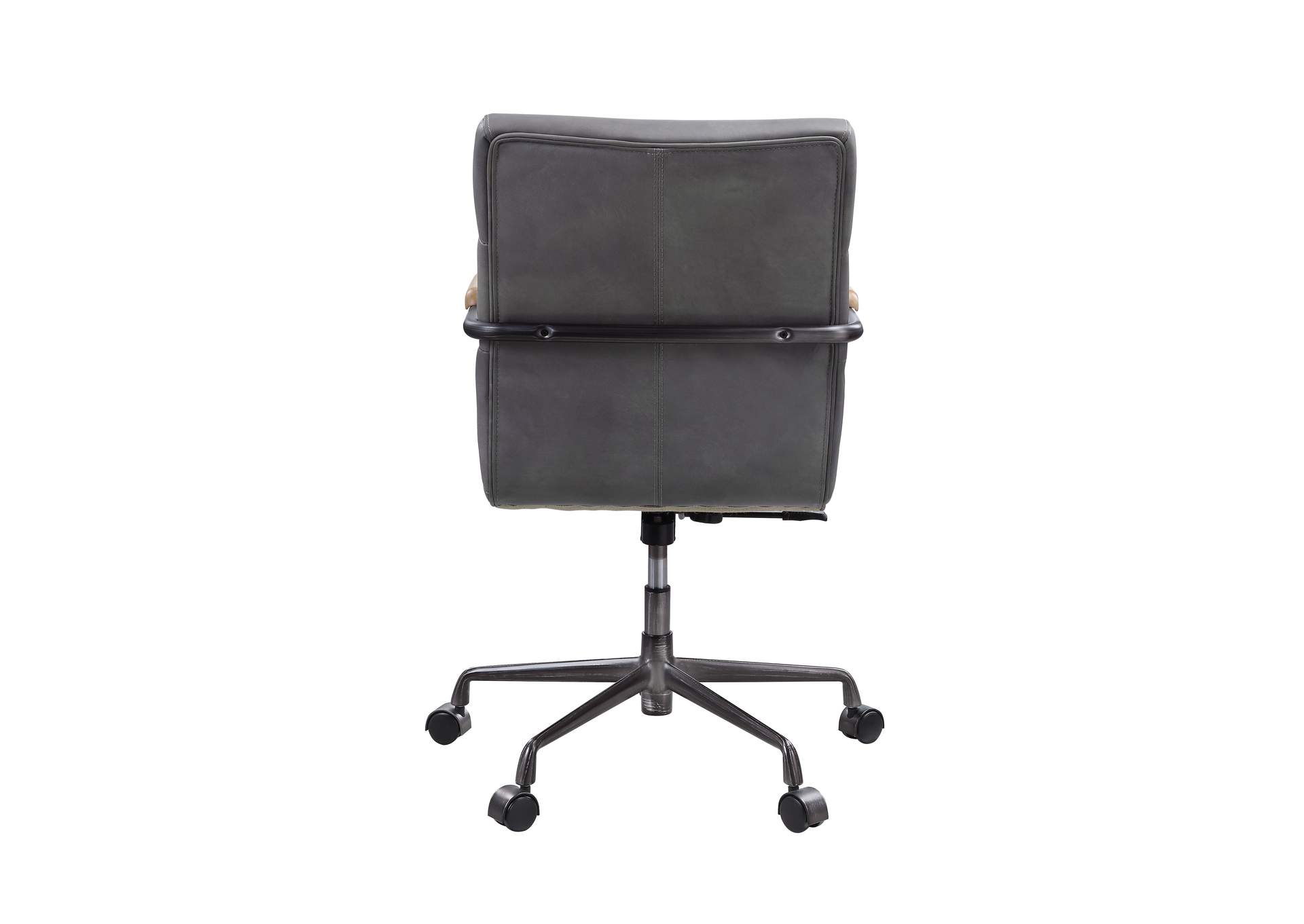 Halcyon Office Chair,Acme
