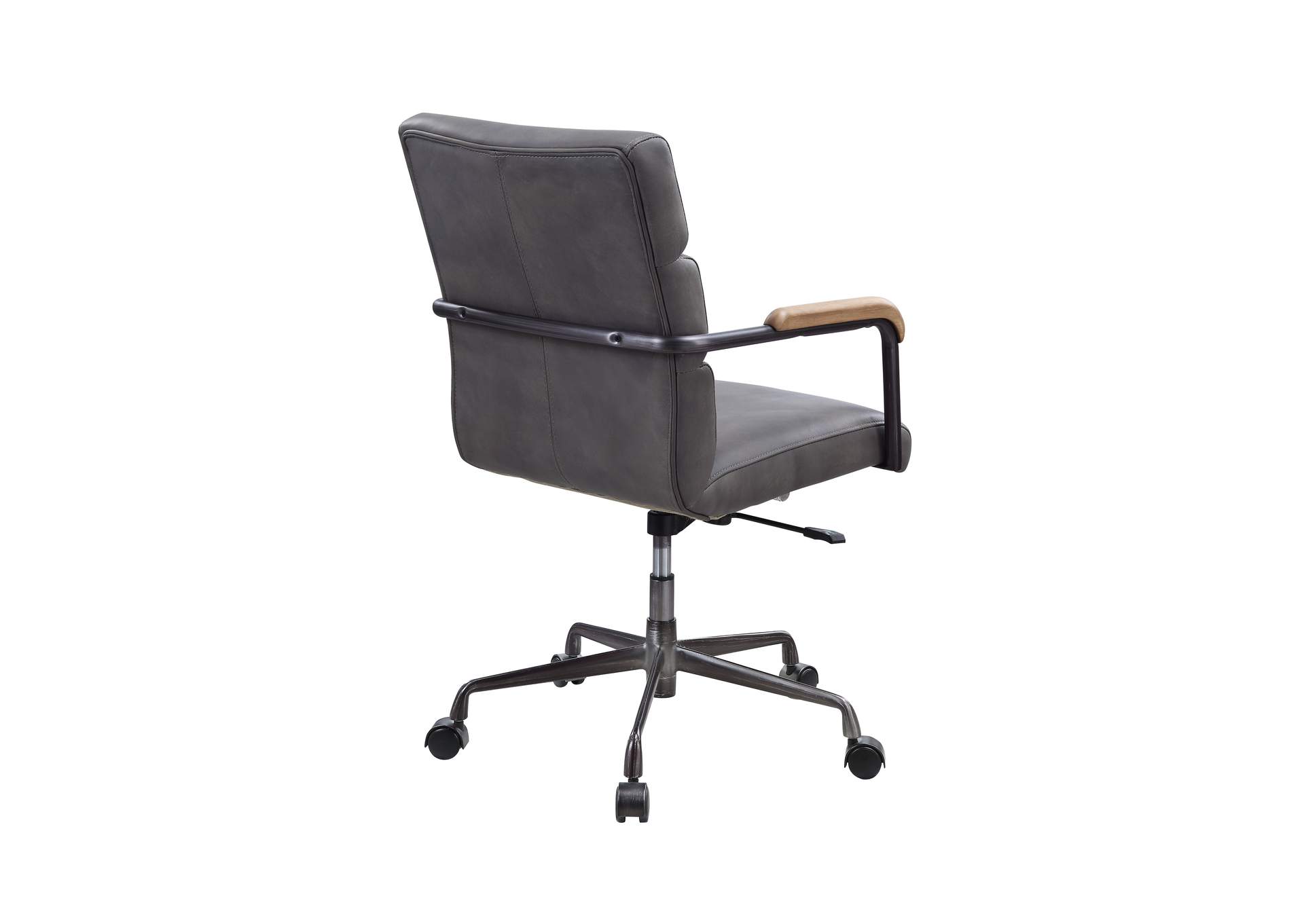 Halcyon Office Chair,Acme