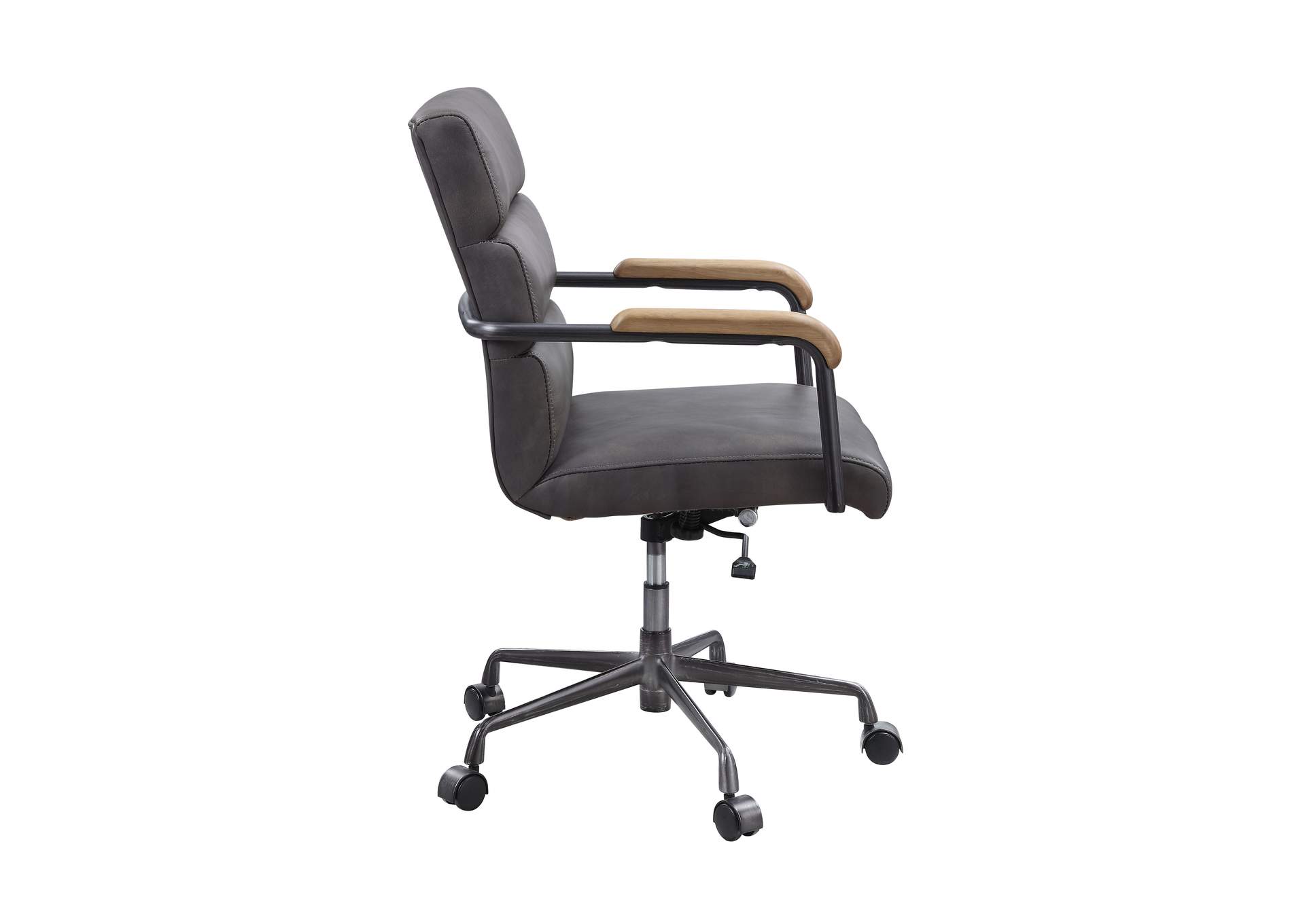 Halcyon Office Chair,Acme