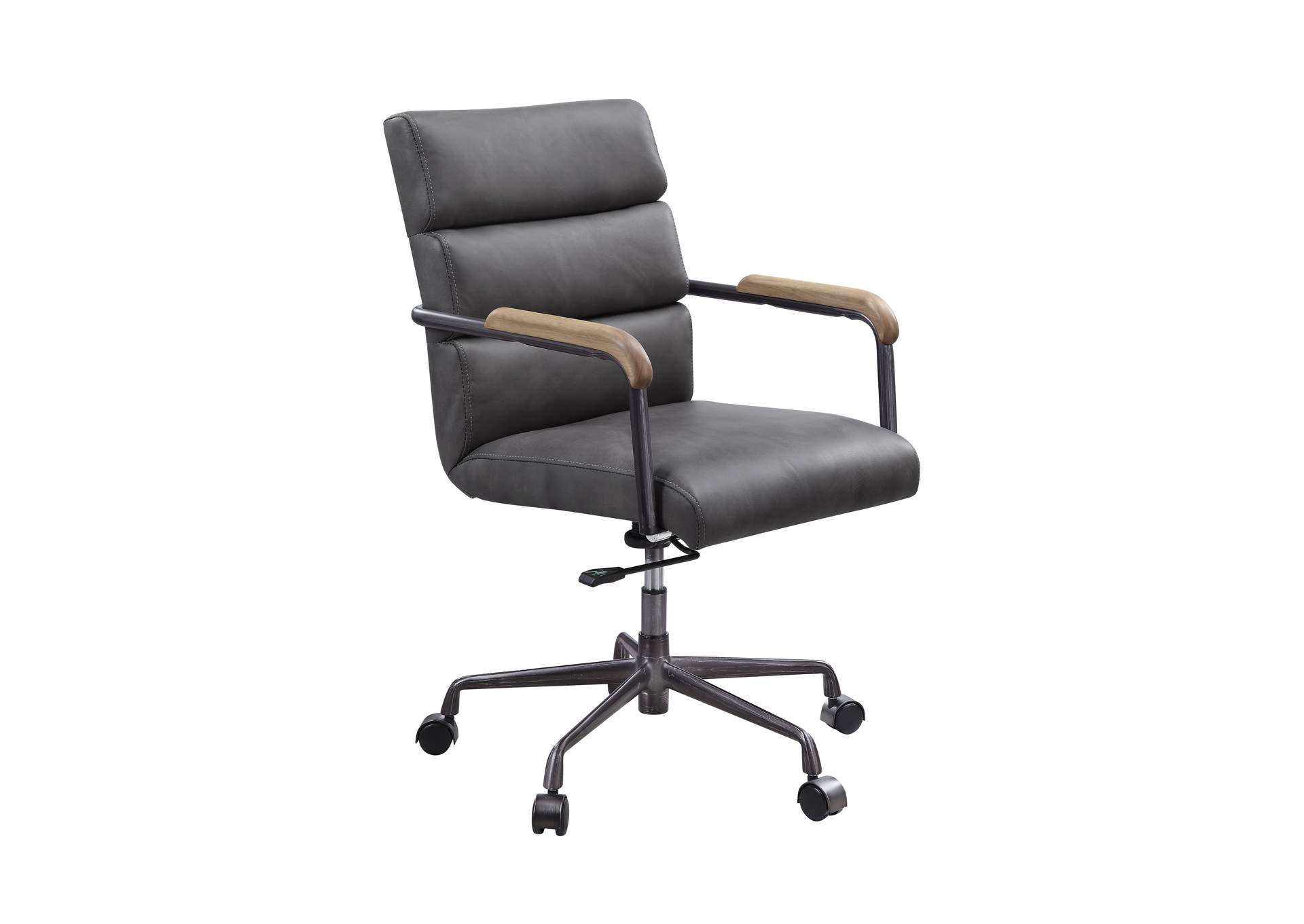 Halcyon Office Chair,Acme