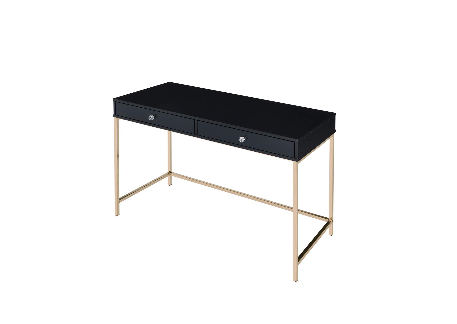 Ottey Writing Desk,Acme