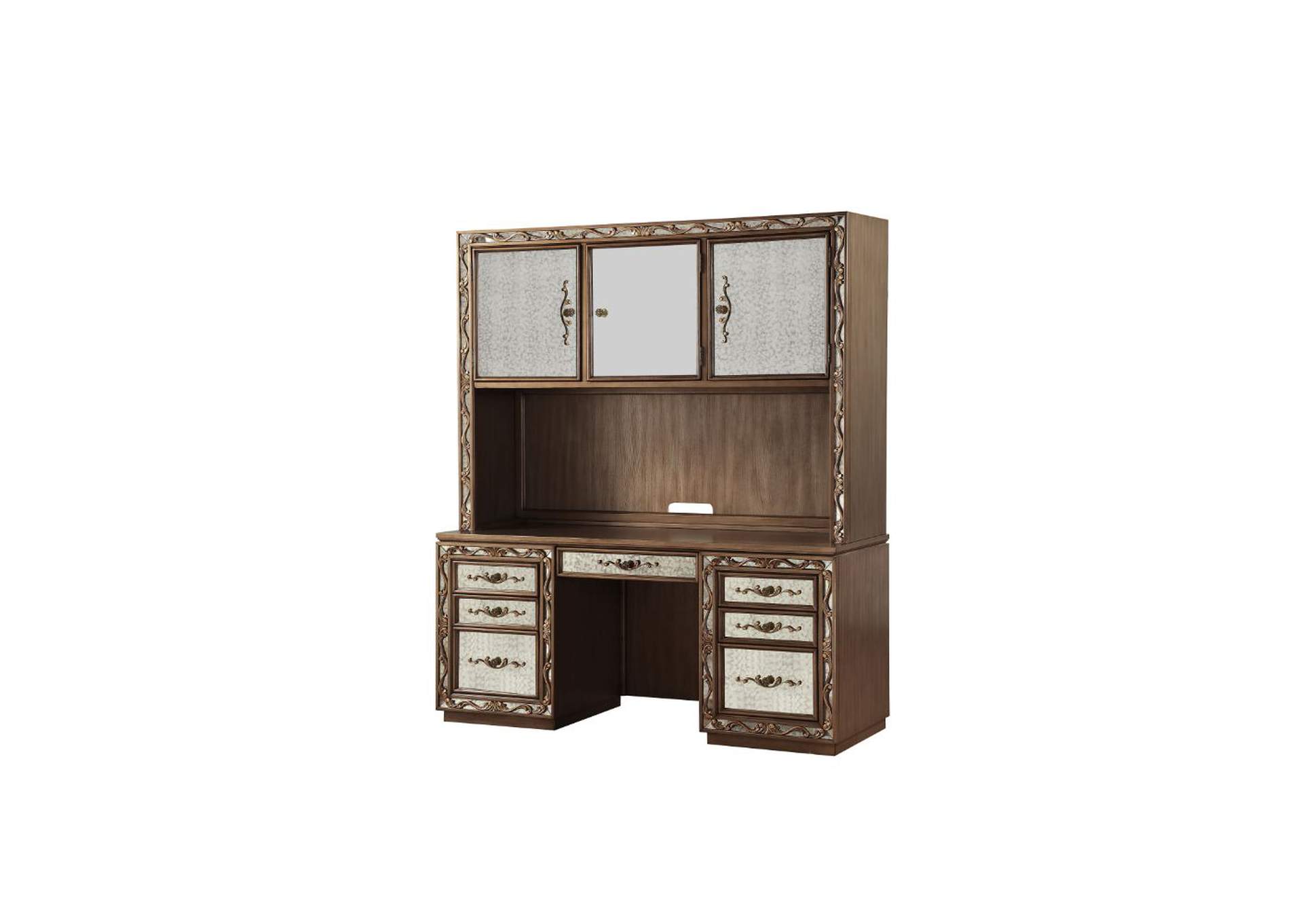 Orianne Desk,Acme