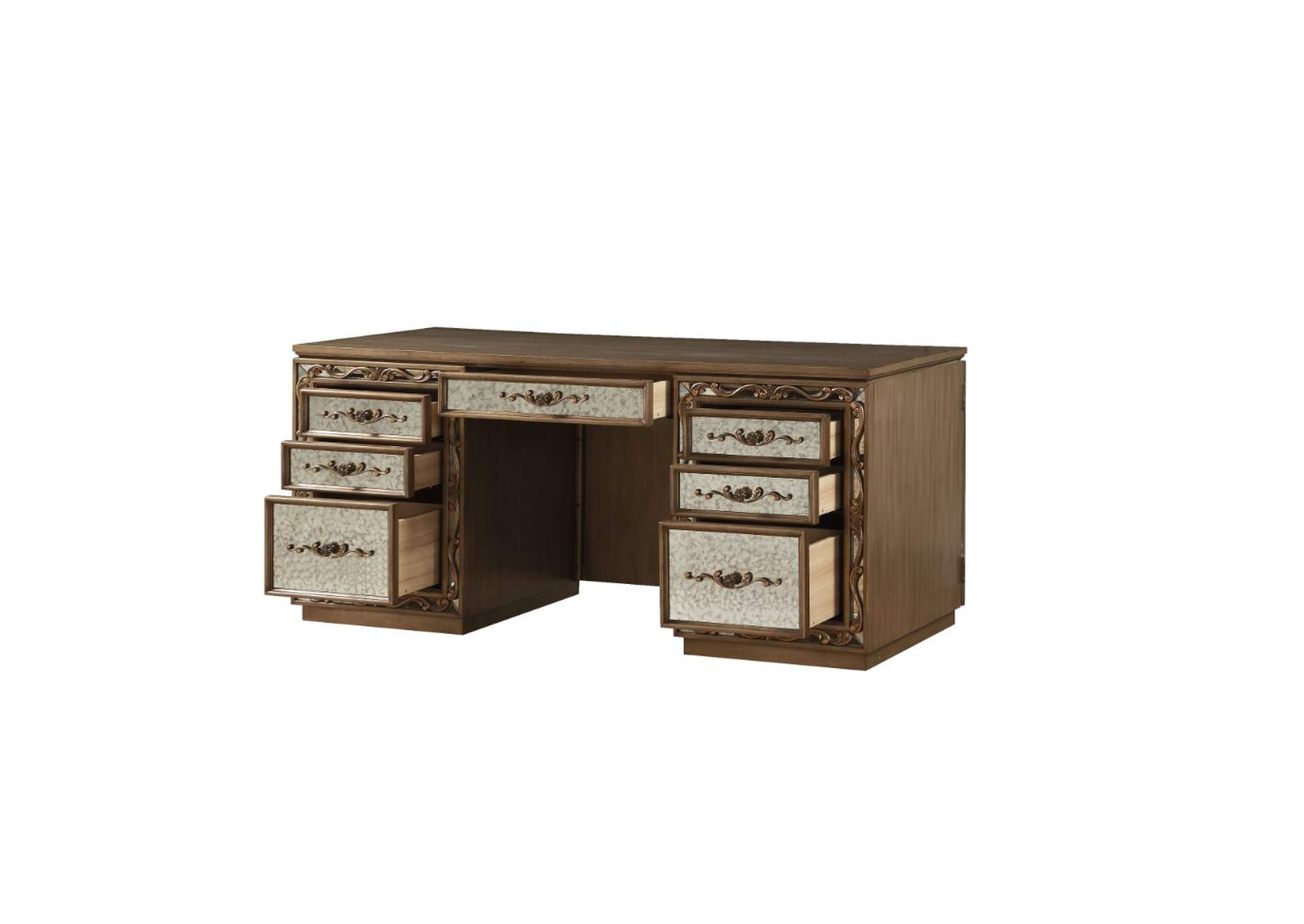 Orianne Desk,Acme