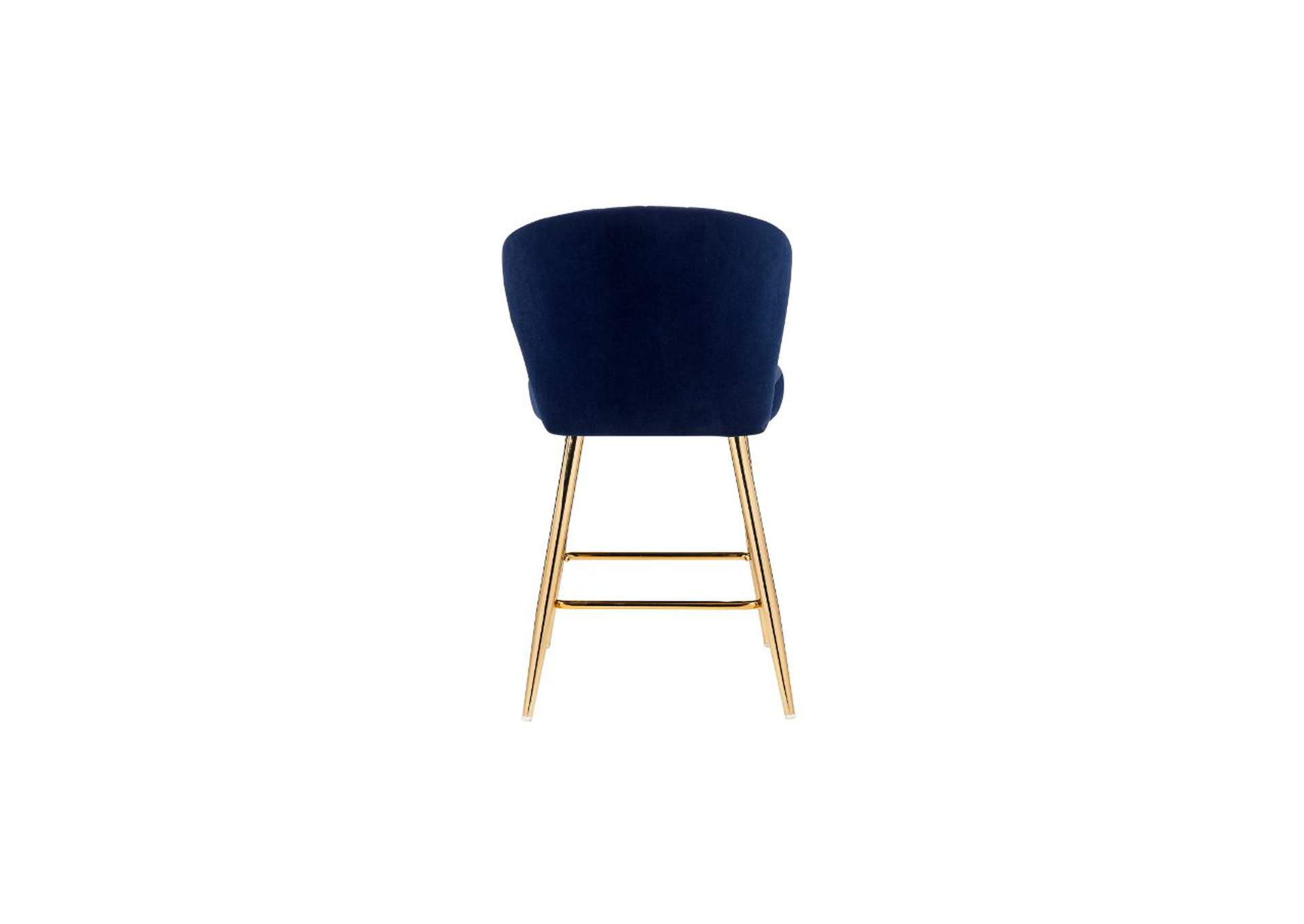 Rizgek Counter Height Chair,Acme