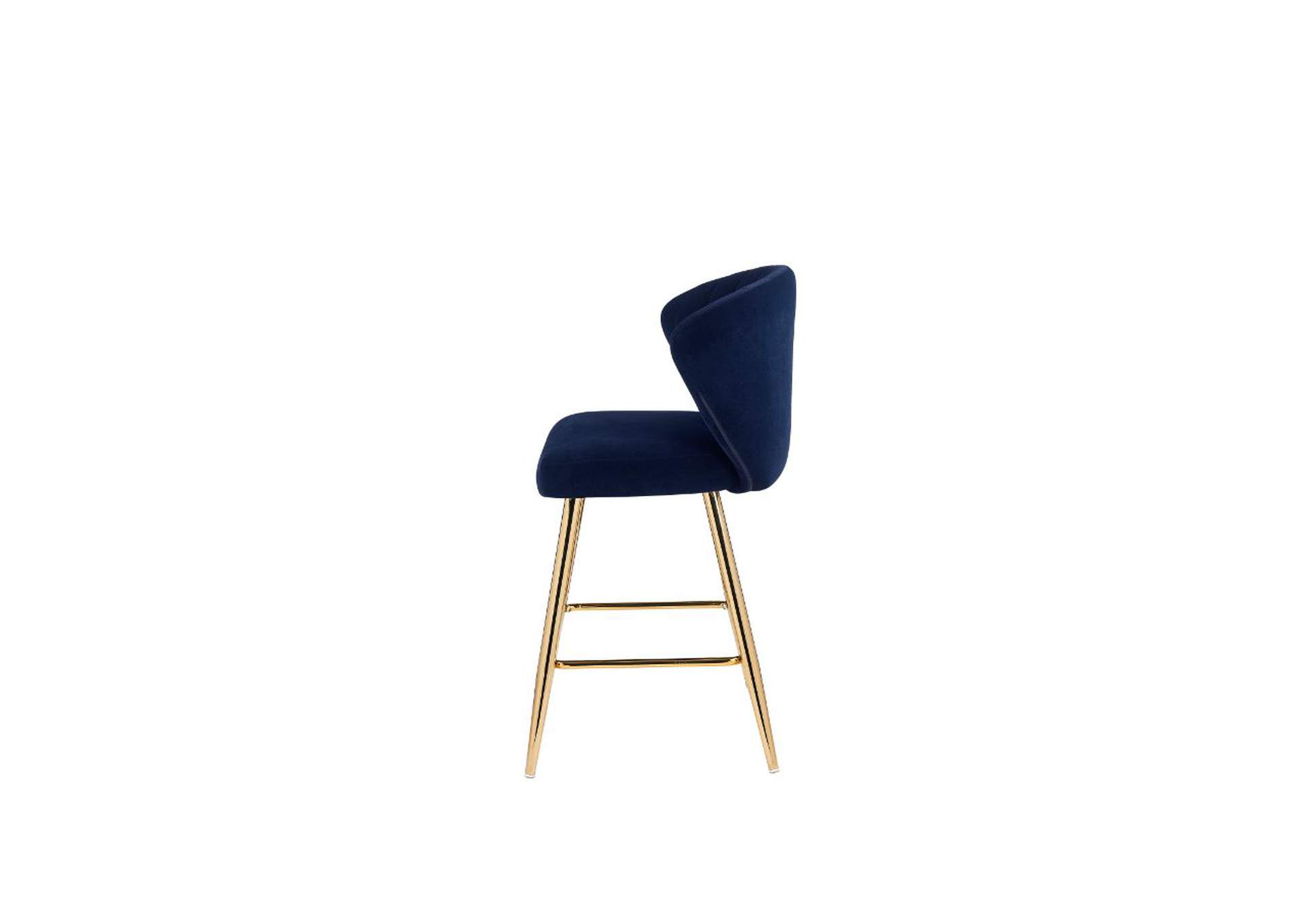 Rizgek Counter Height Chair,Acme