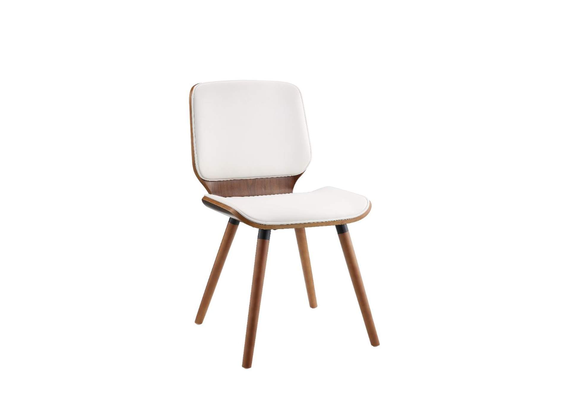 Nemesia Accent Chair,Acme
