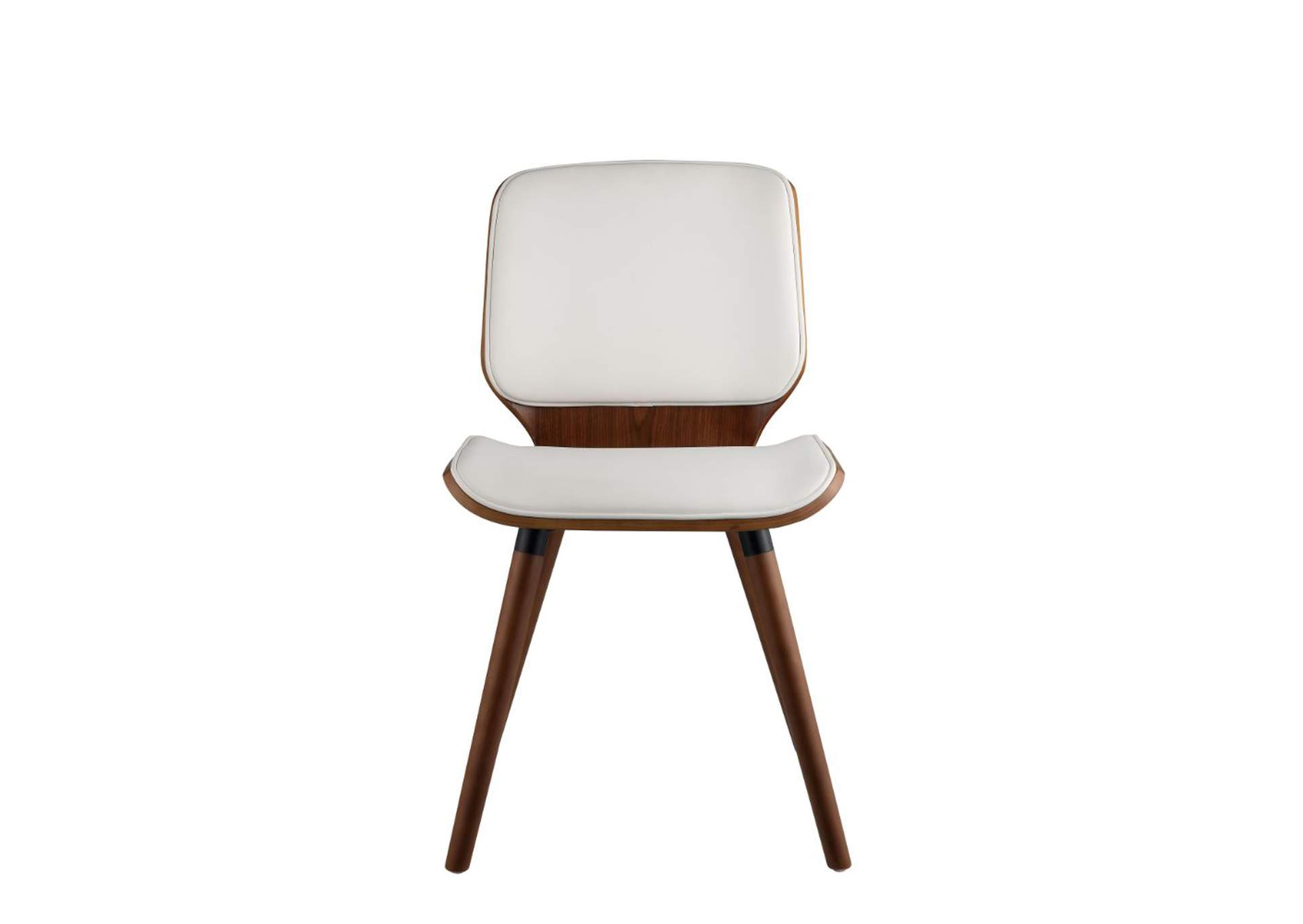 Nemesia Accent Chair,Acme