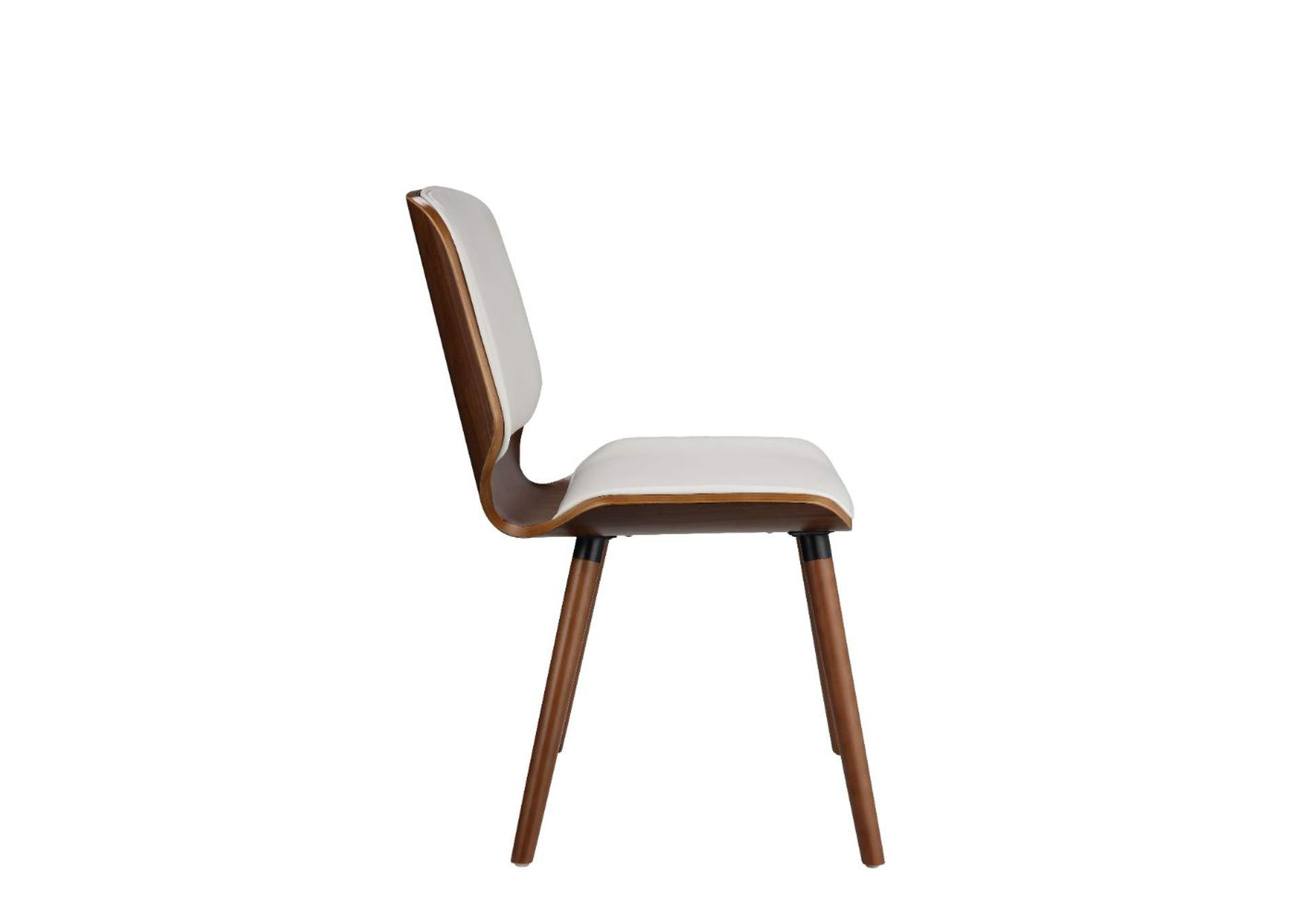 Nemesia Accent Chair,Acme