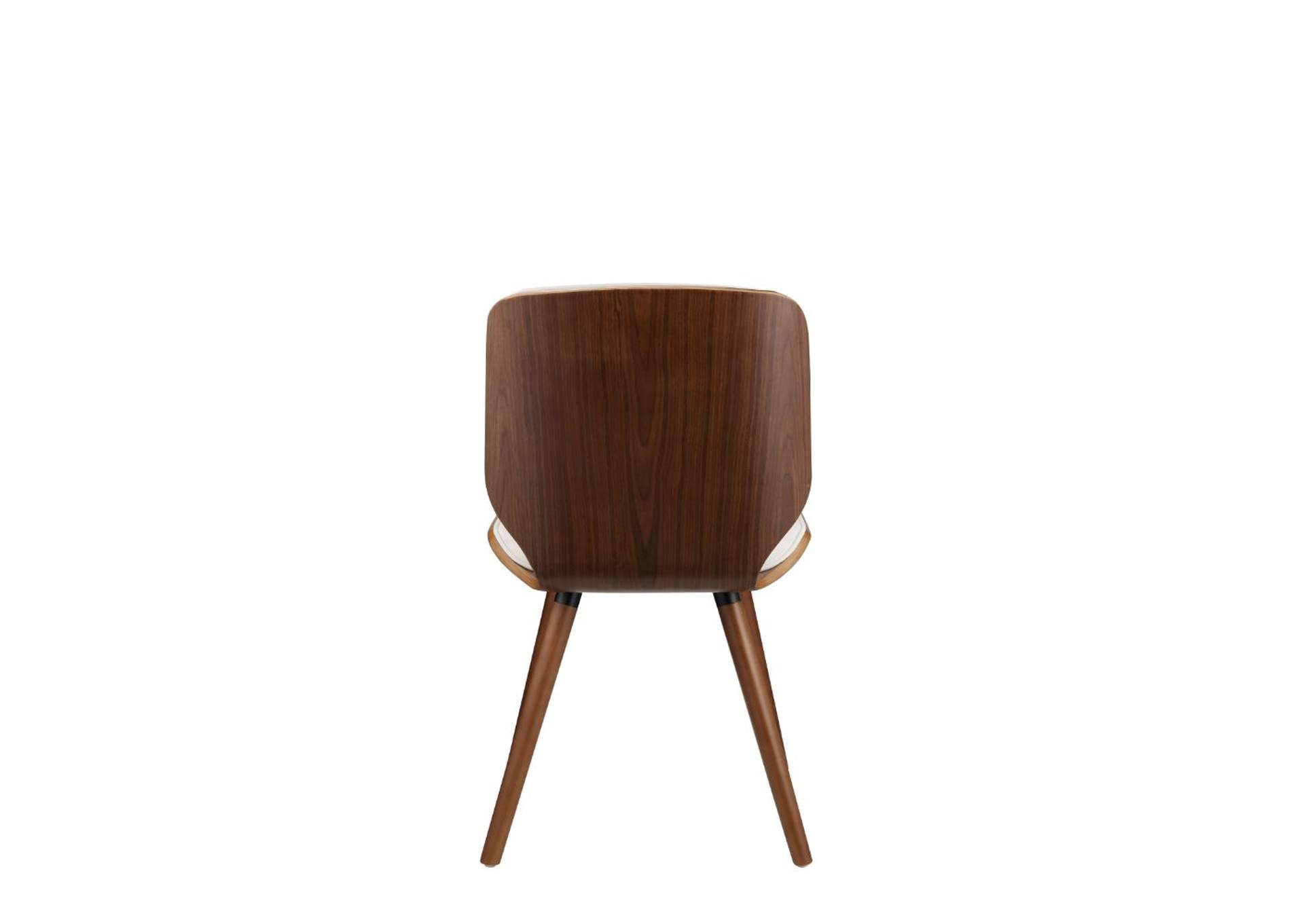 Nemesia Accent Chair,Acme