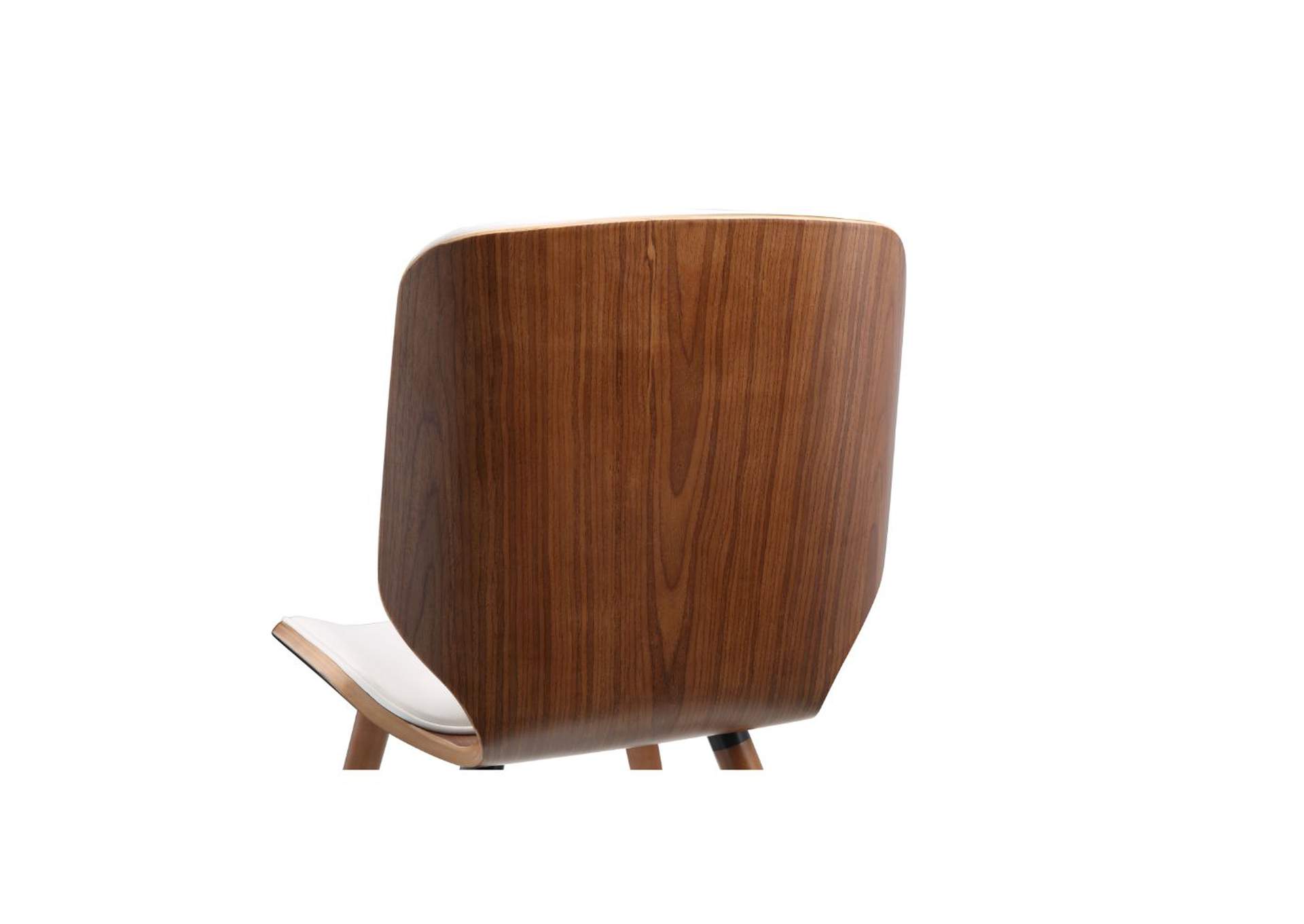 Nemesia Accent Chair,Acme
