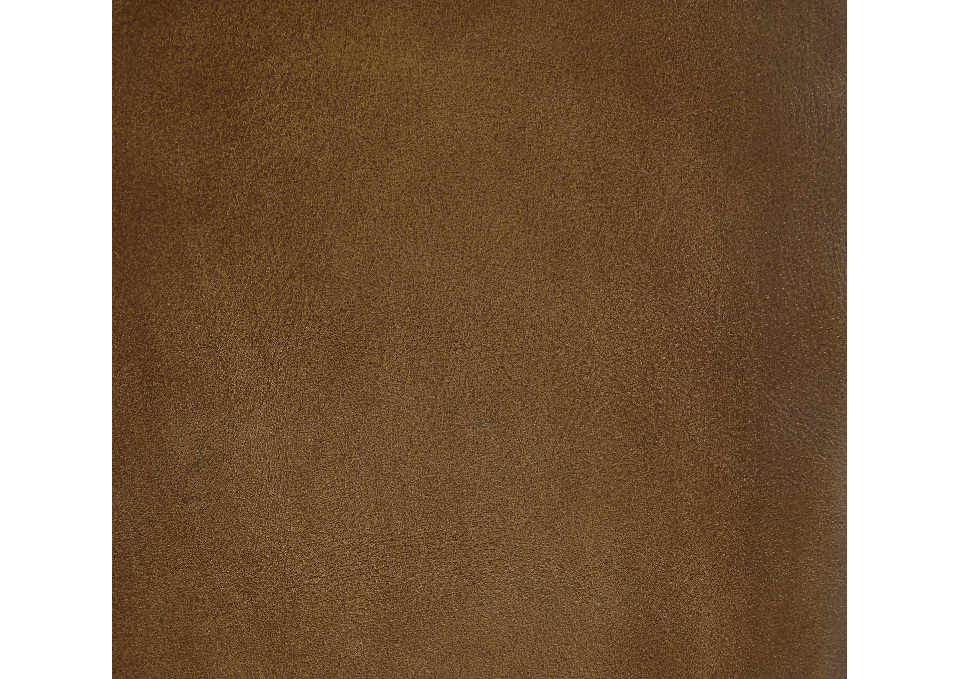 Alsey Bar Chair,Acme