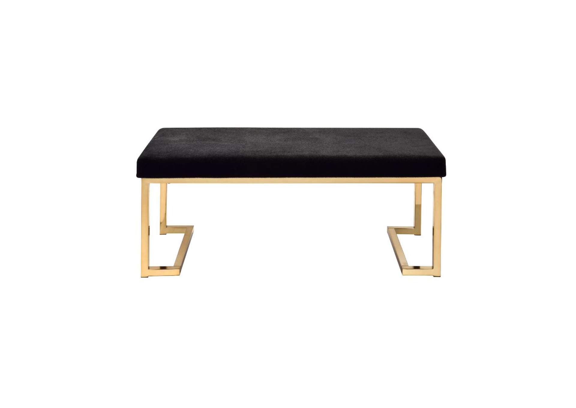 Boice Bench,Acme