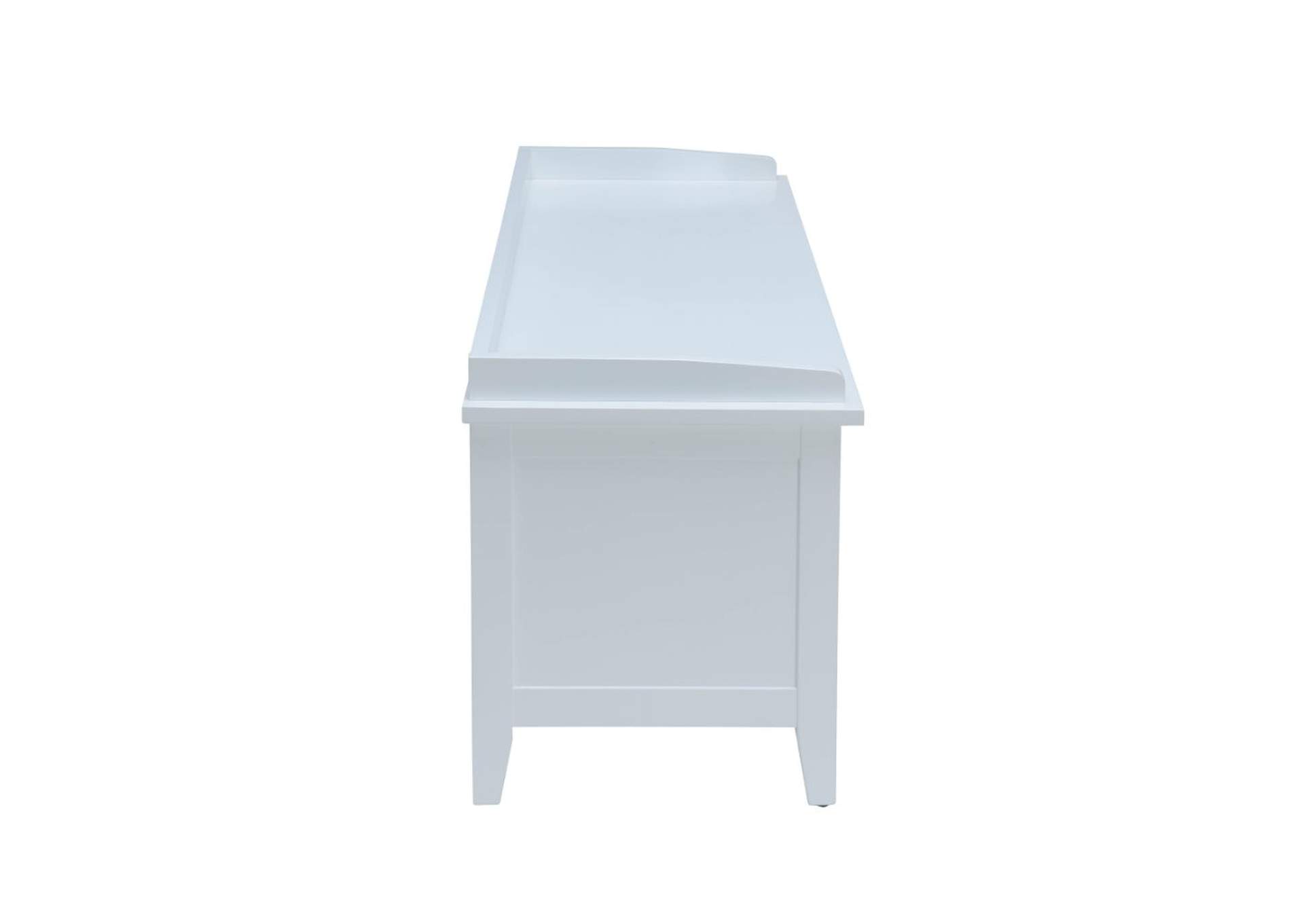 Flavius Bench,Acme