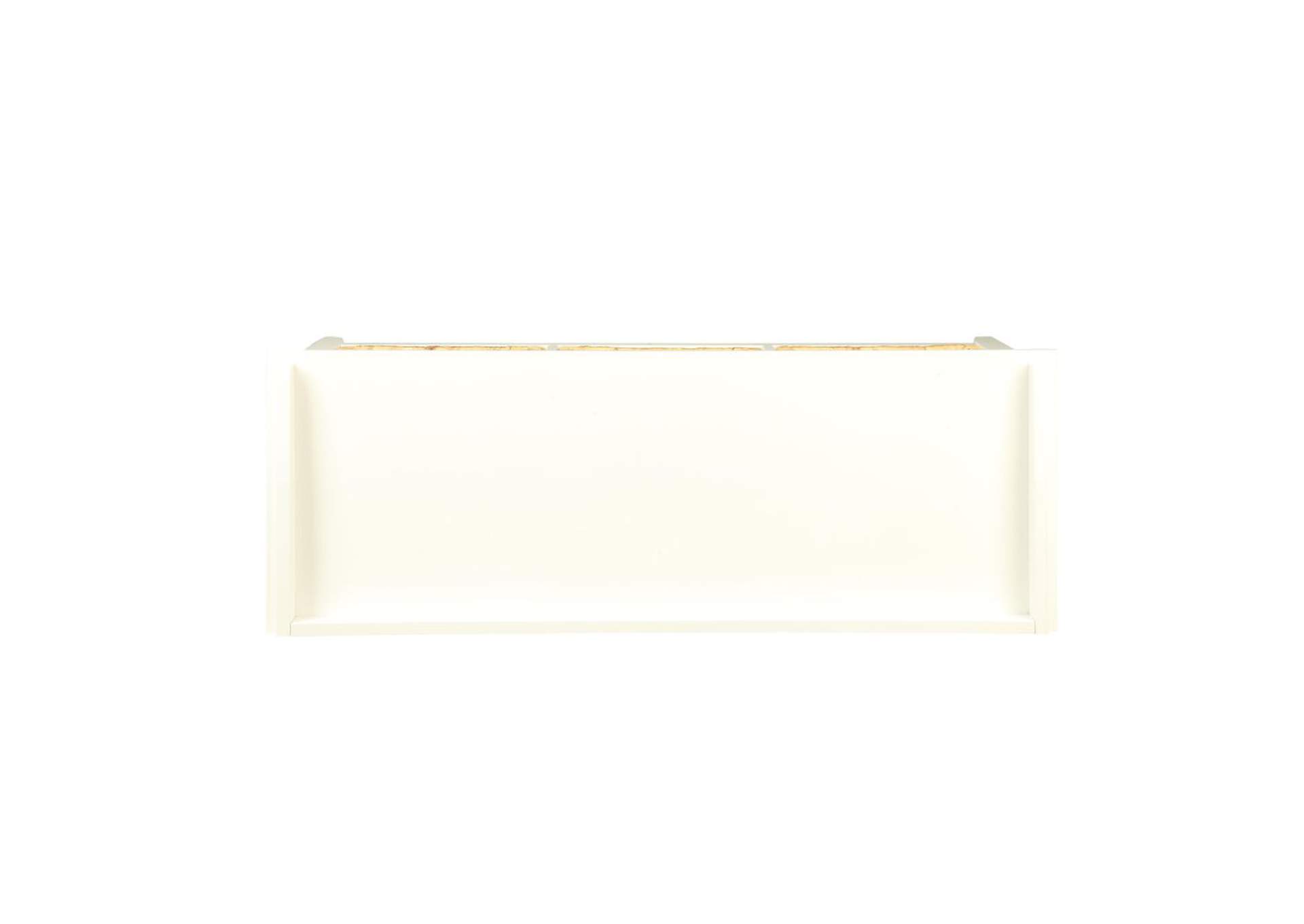 Flavius Bench,Acme