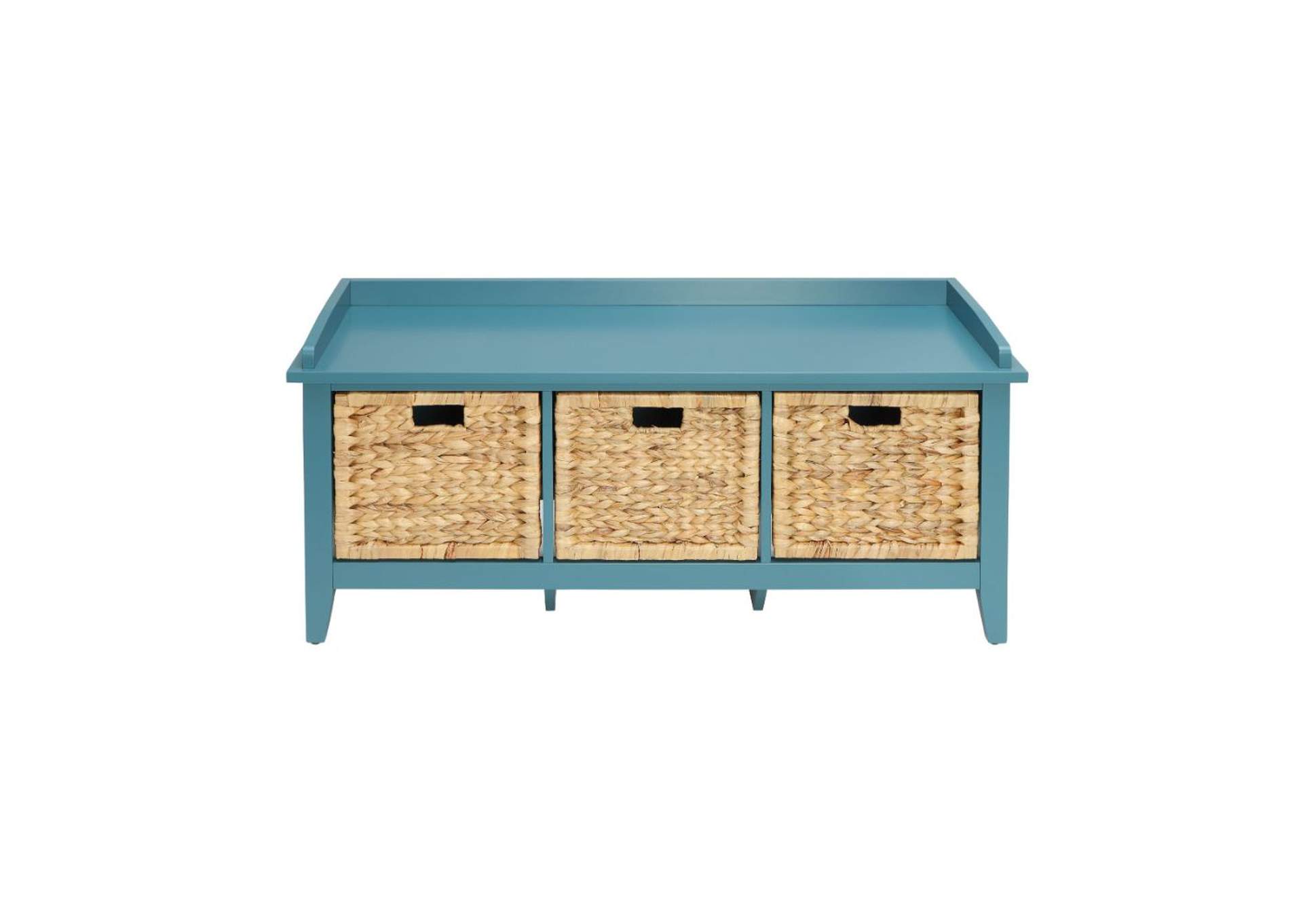 Flavius Bench,Acme