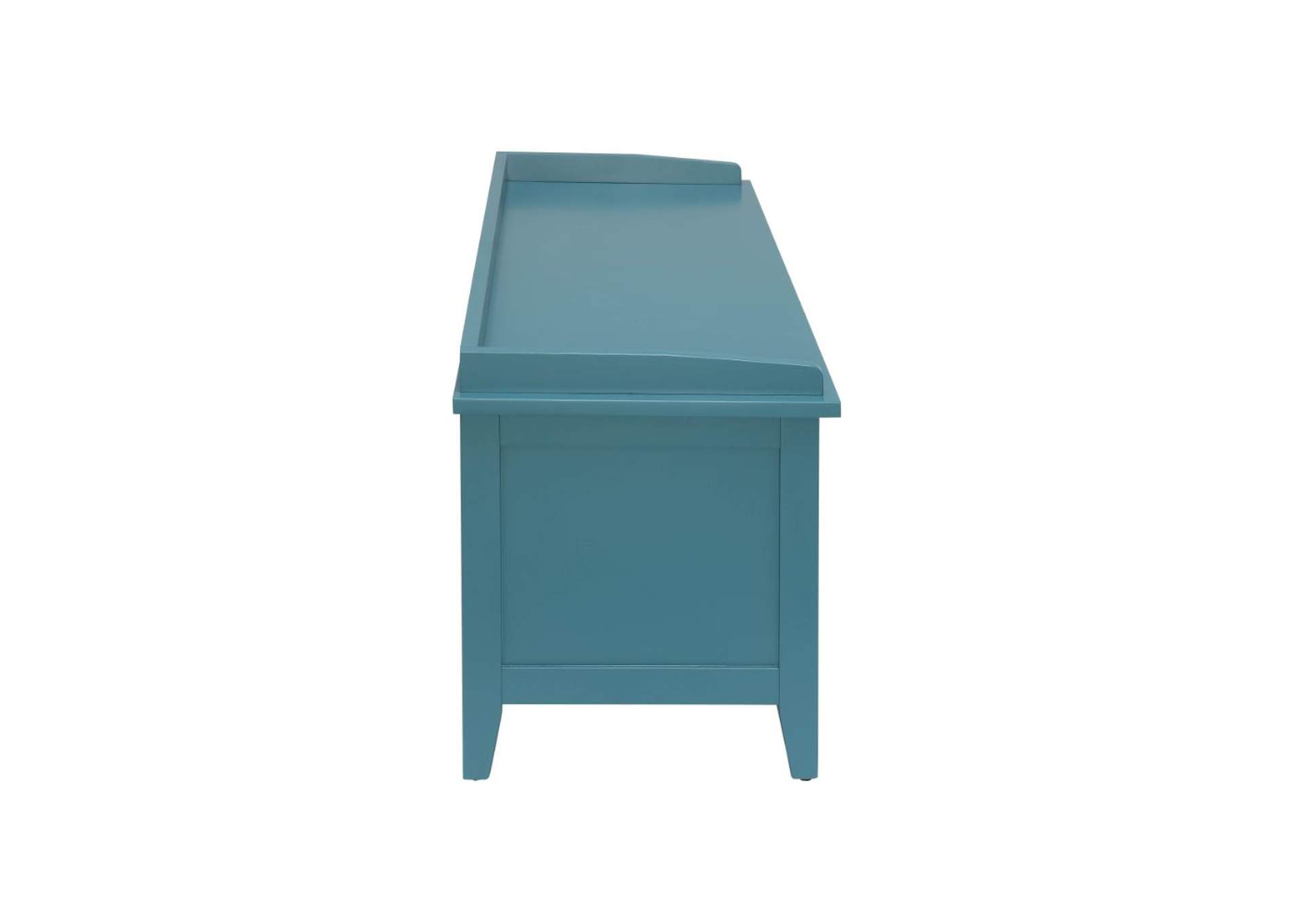 Flavius Bench,Acme