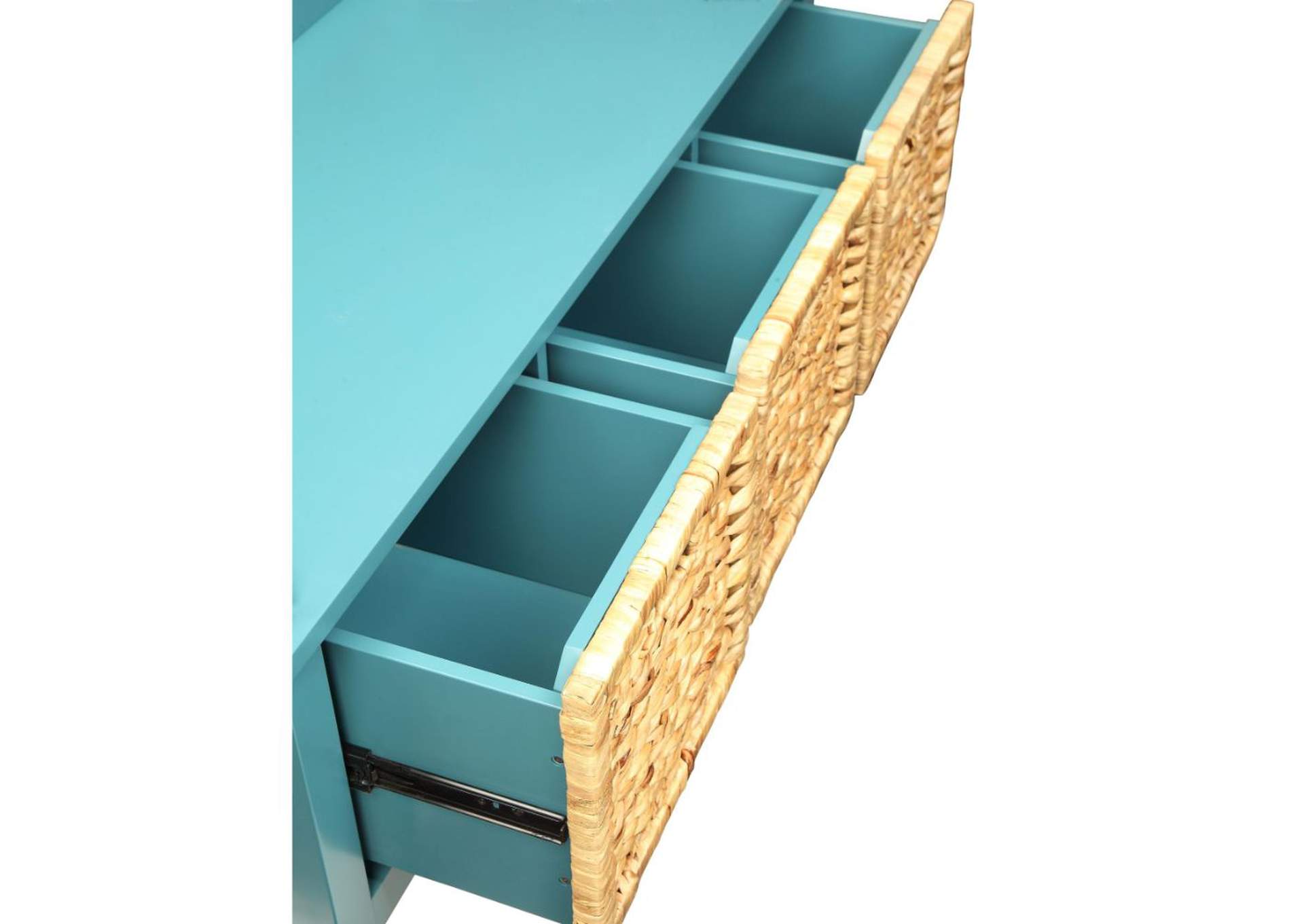 Flavius Bench,Acme