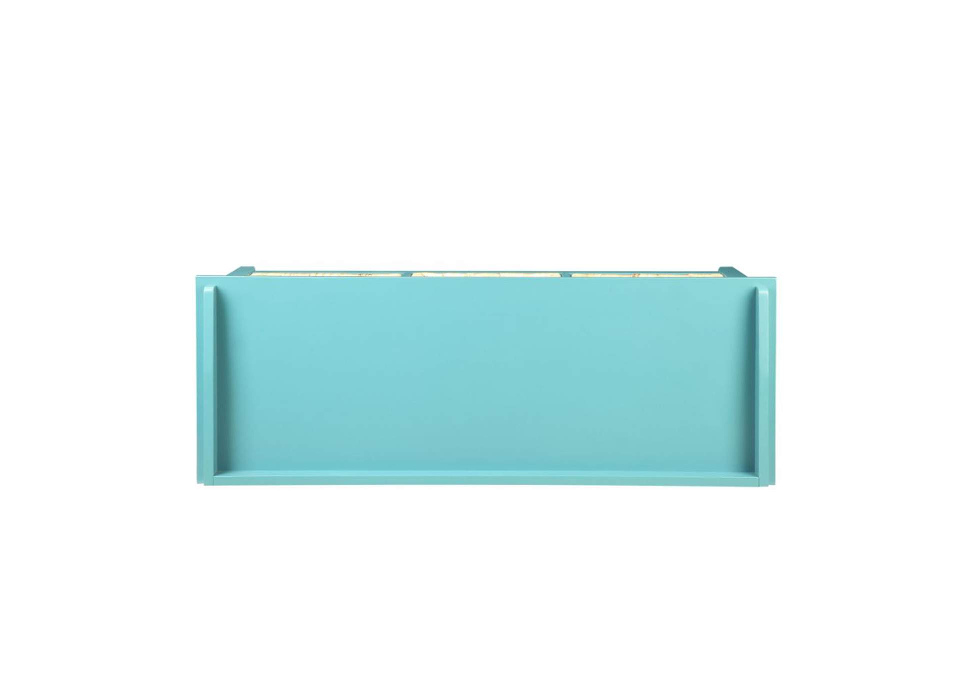 Flavius Bench,Acme