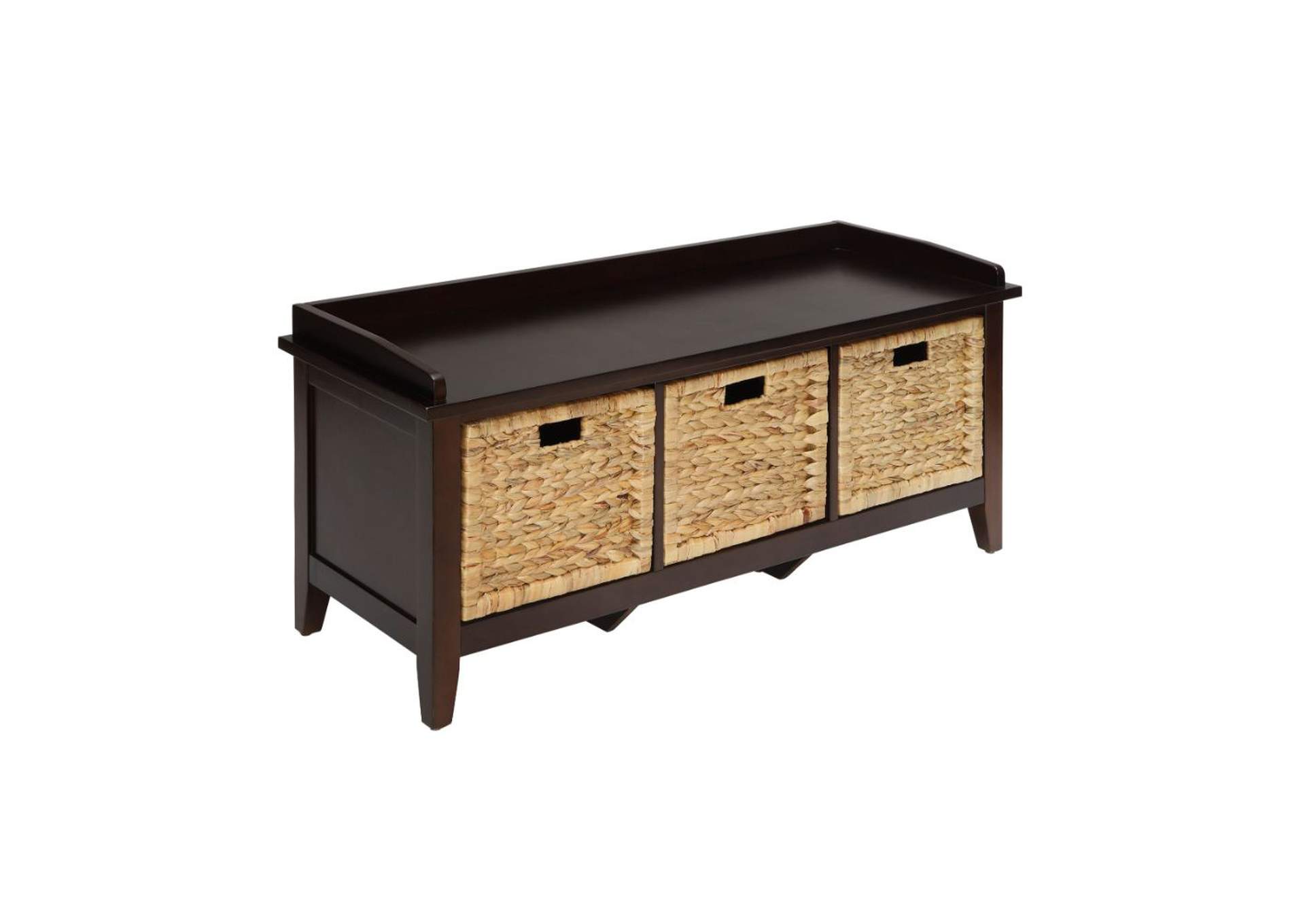 Flavius Bench,Acme