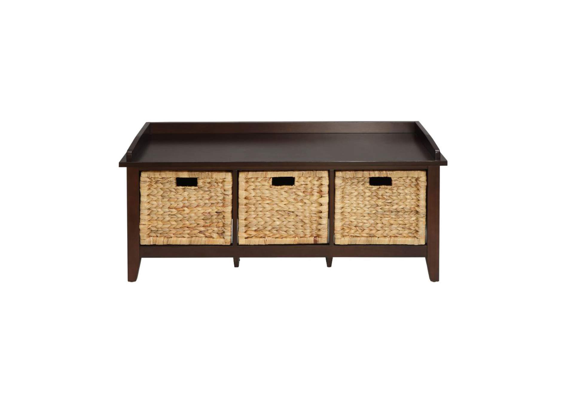 Flavius Bench,Acme