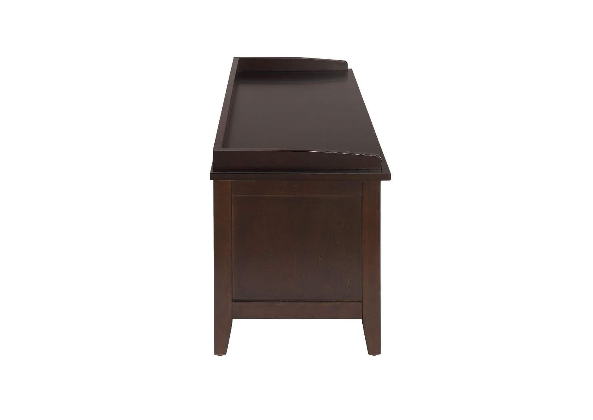 Flavius Bench,Acme