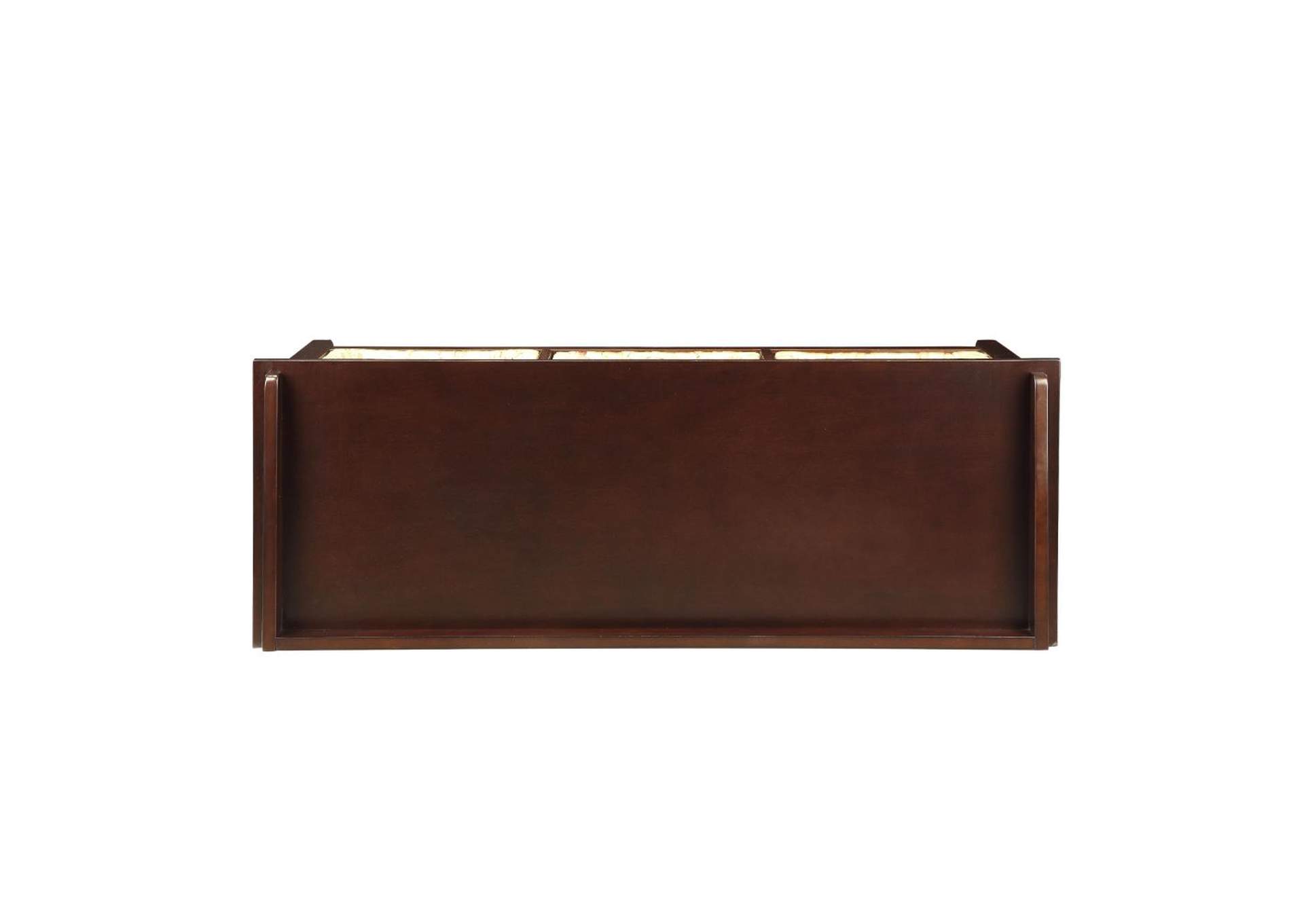 Flavius Bench,Acme