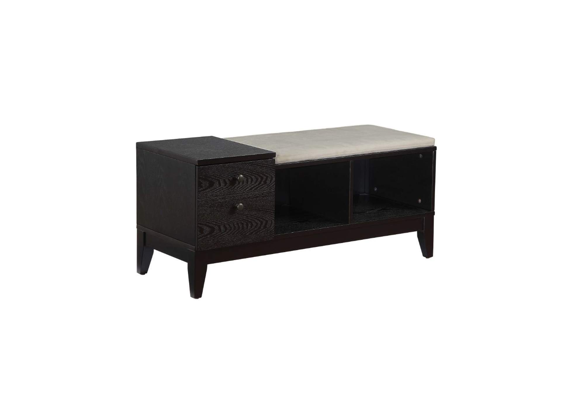 Boyet Bench,Acme