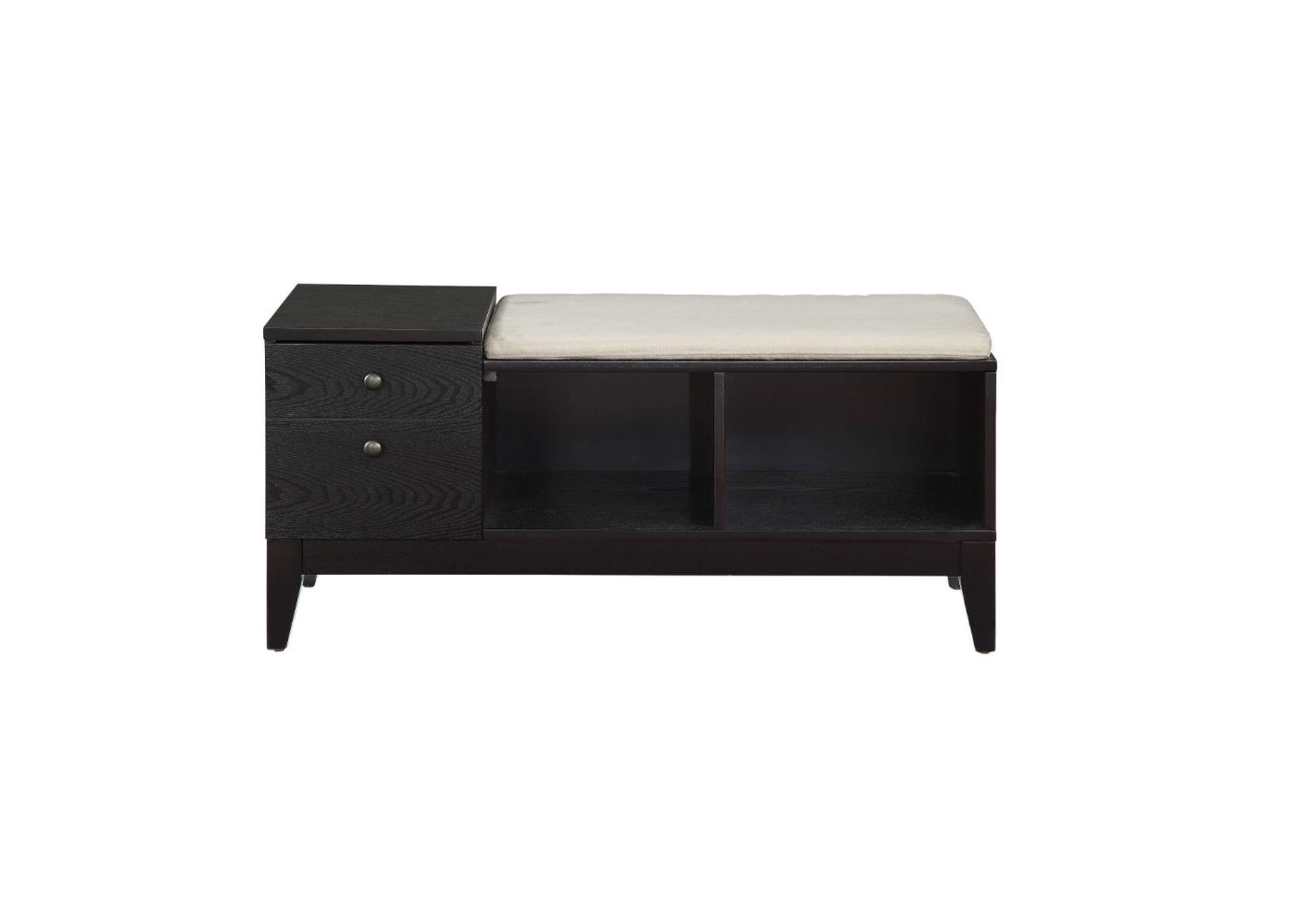 Boyet Bench,Acme