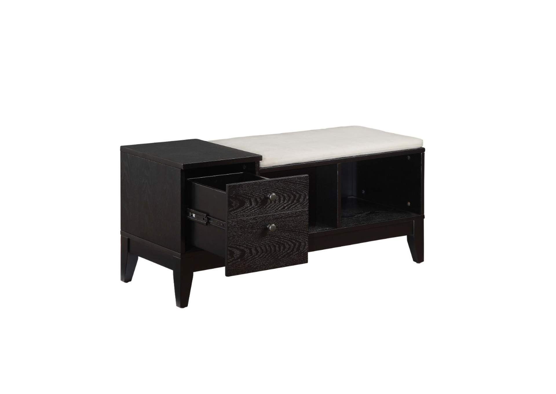 Boyet Bench,Acme