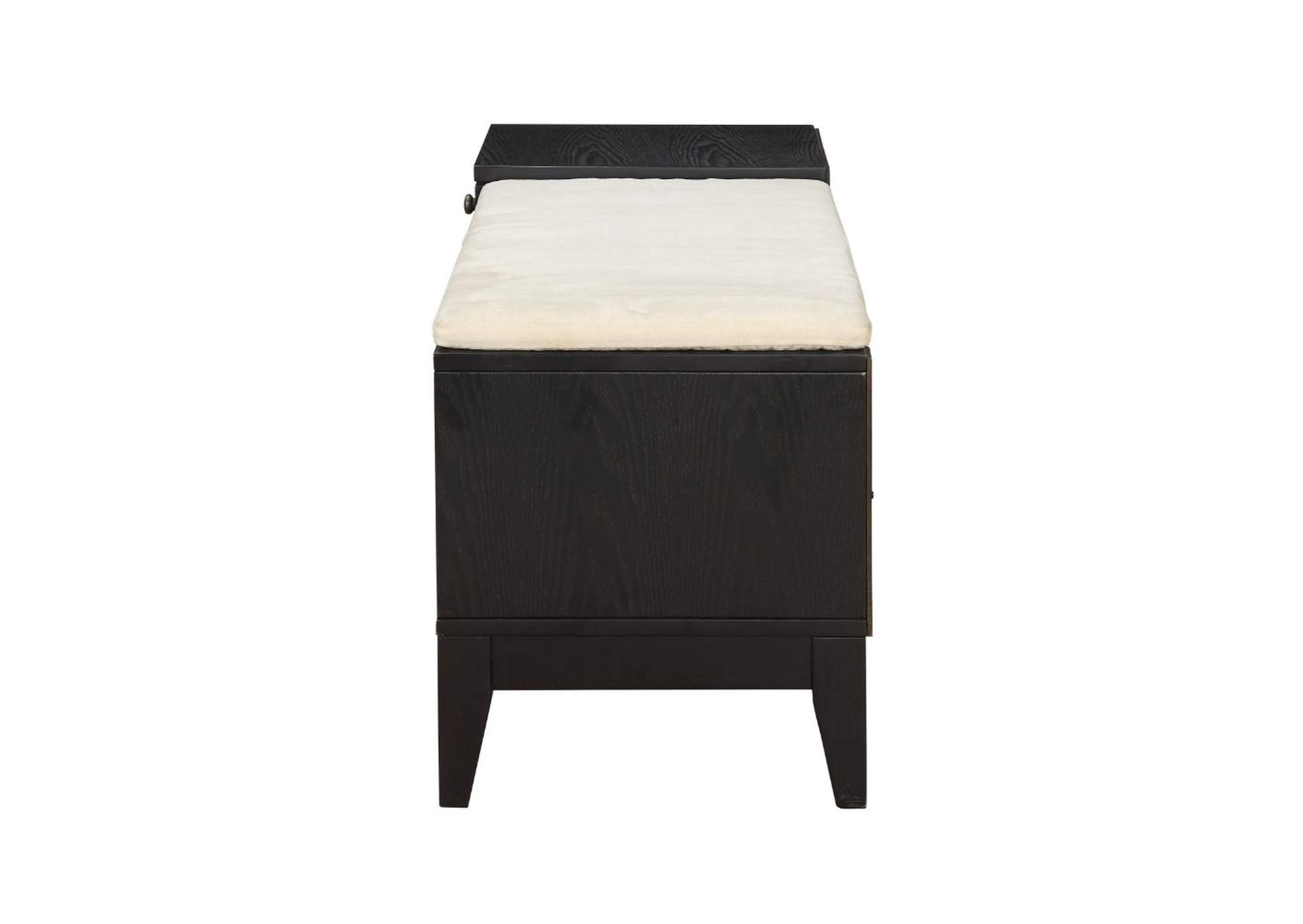 Boyet Bench,Acme