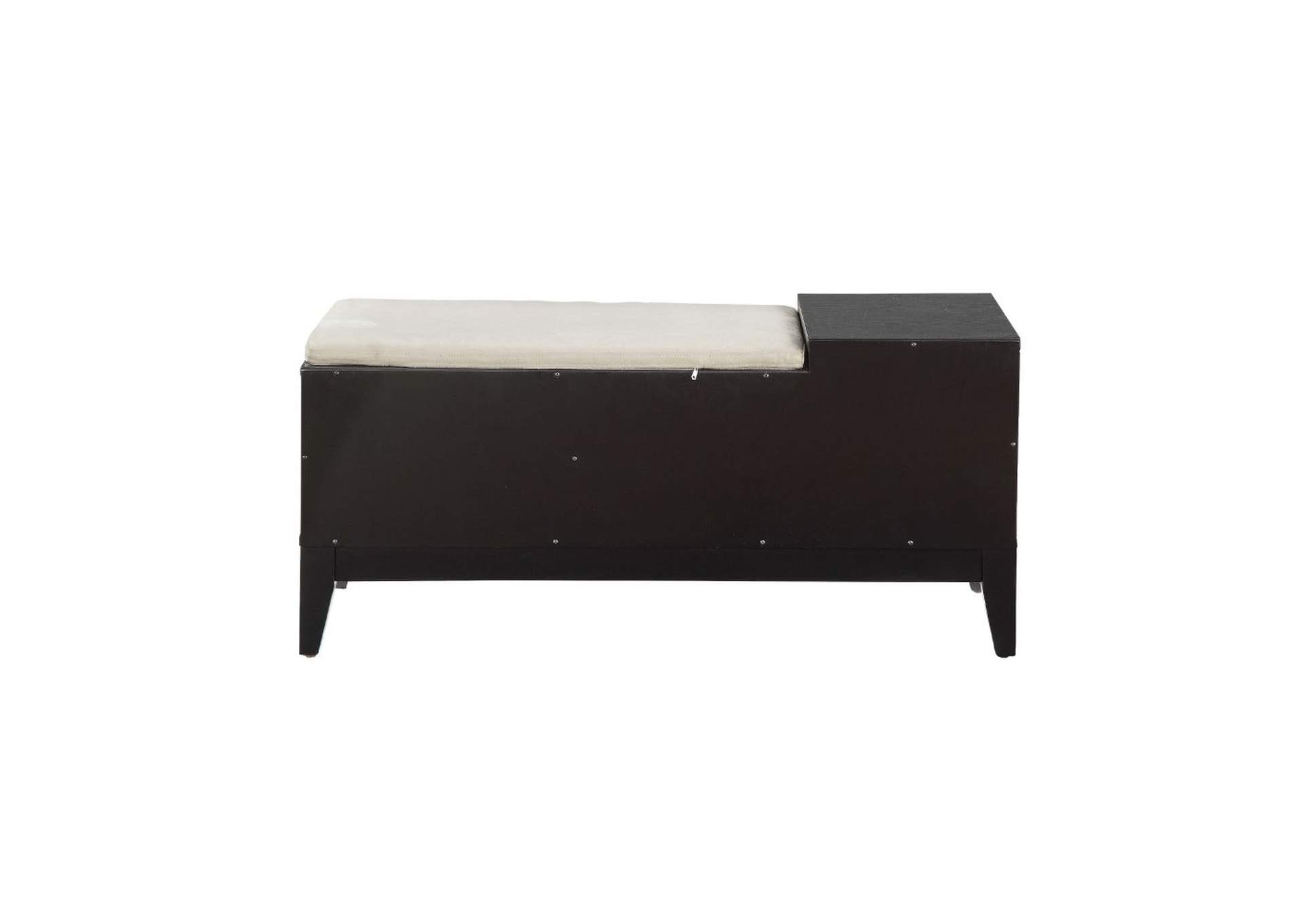 Boyet Bench,Acme