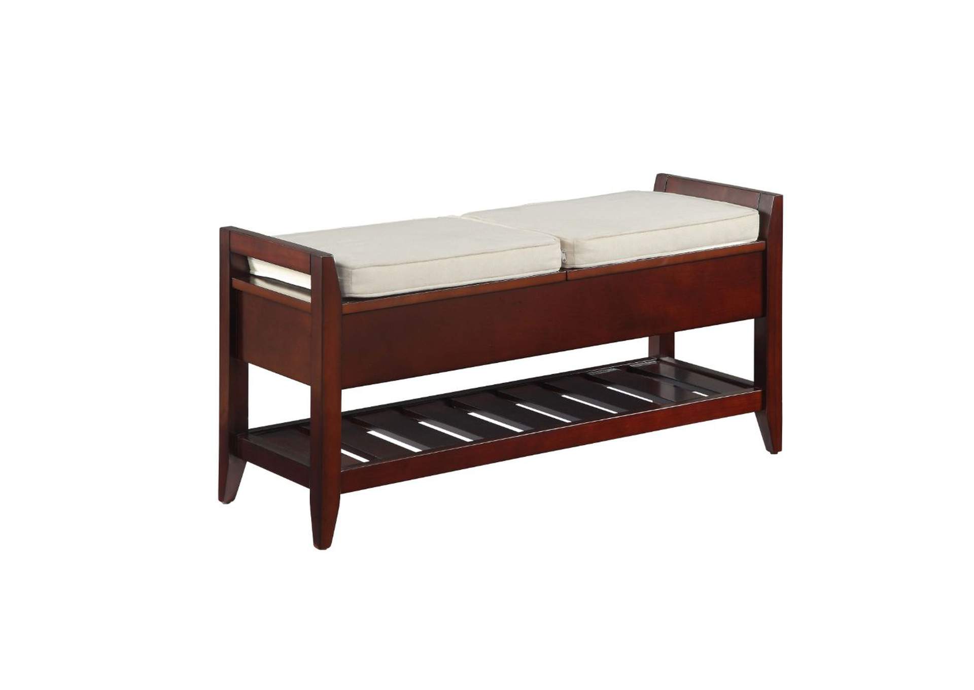 Belch Bench,Acme