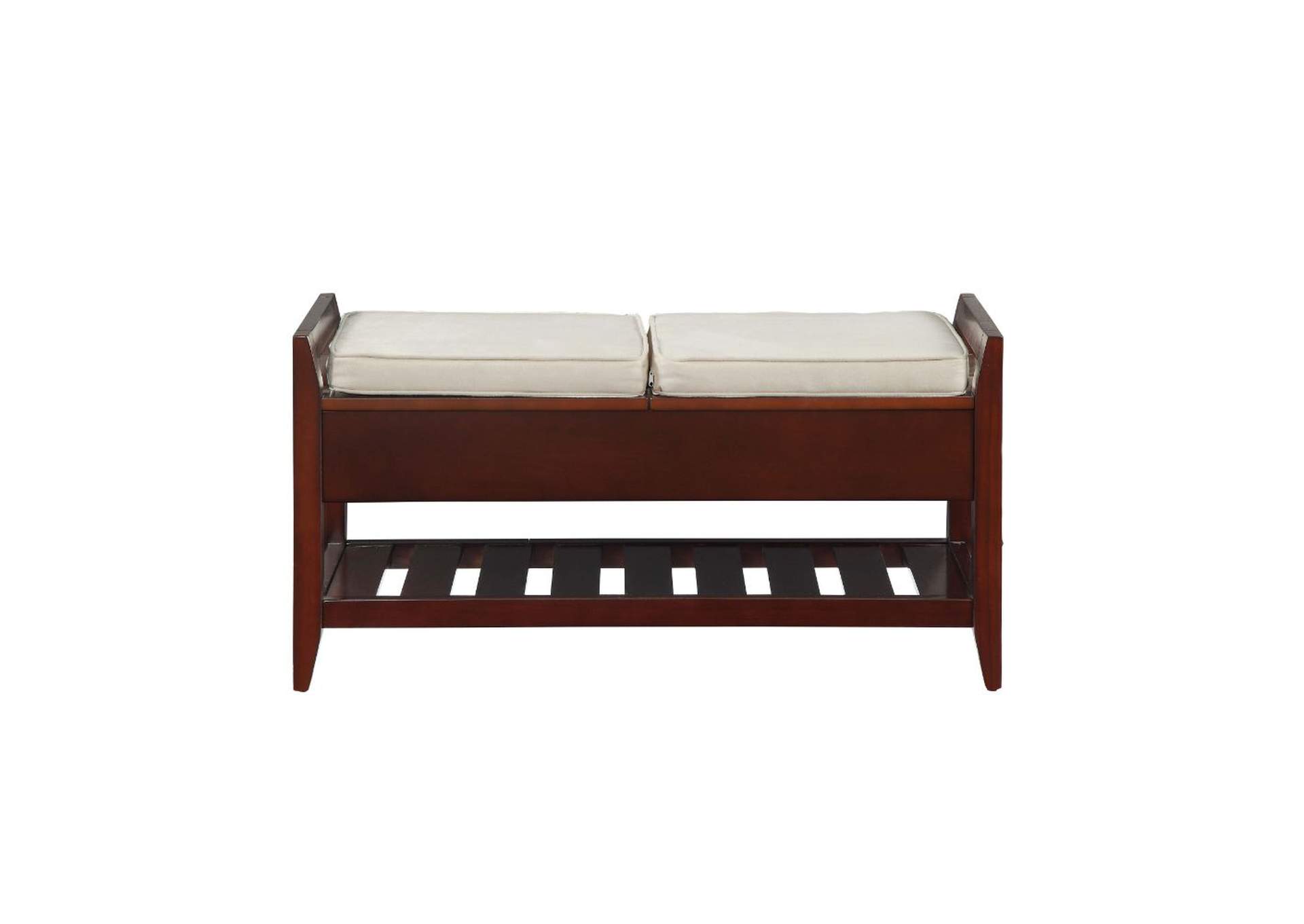 Belch Bench,Acme
