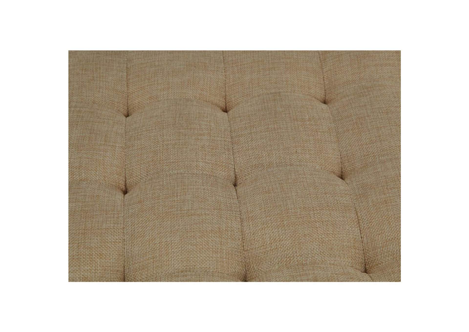 Baptis Bench,Acme