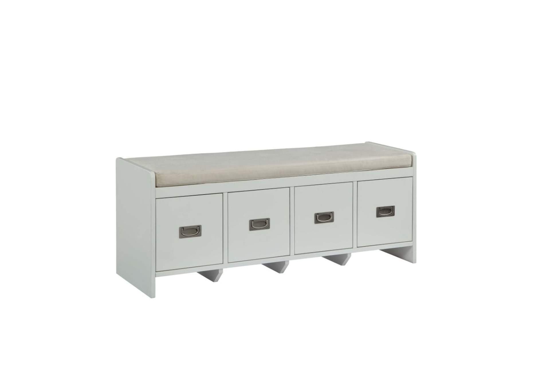 Berci Bench,Acme