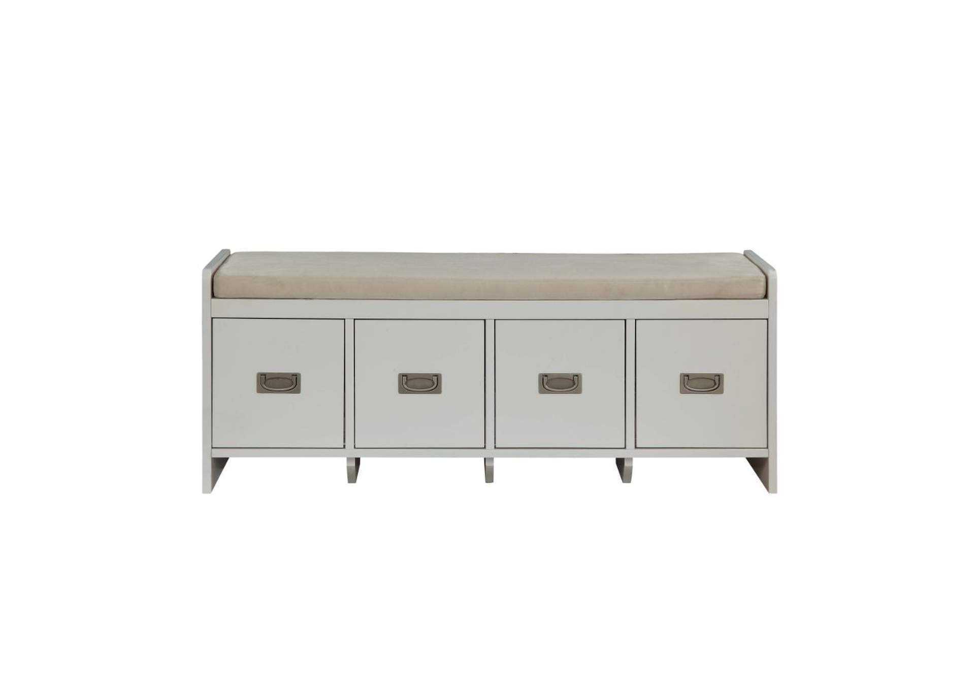 Berci Bench,Acme