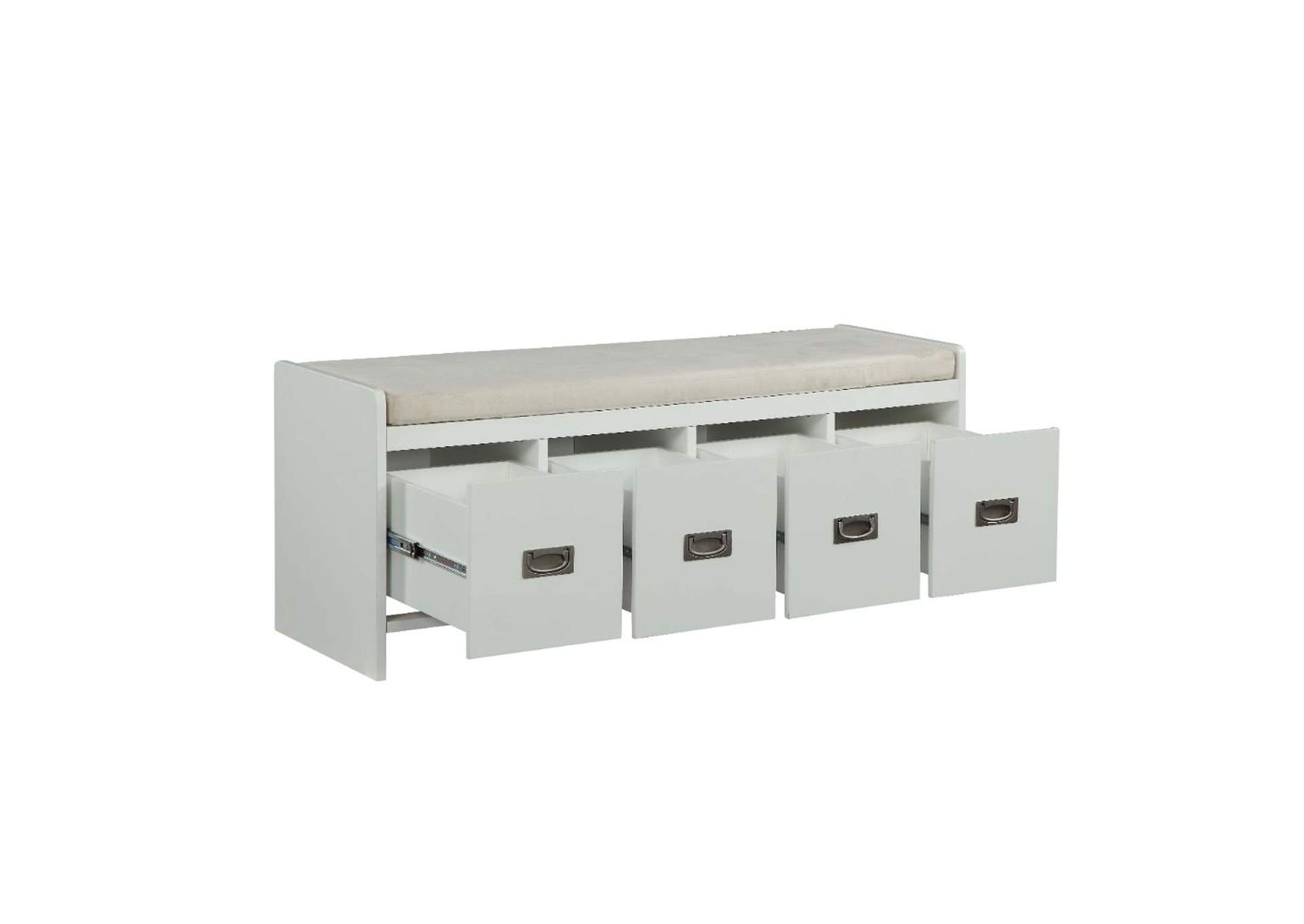 Berci Bench,Acme