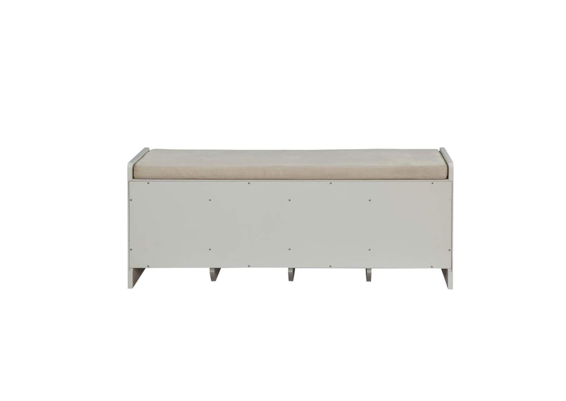 Berci Bench,Acme
