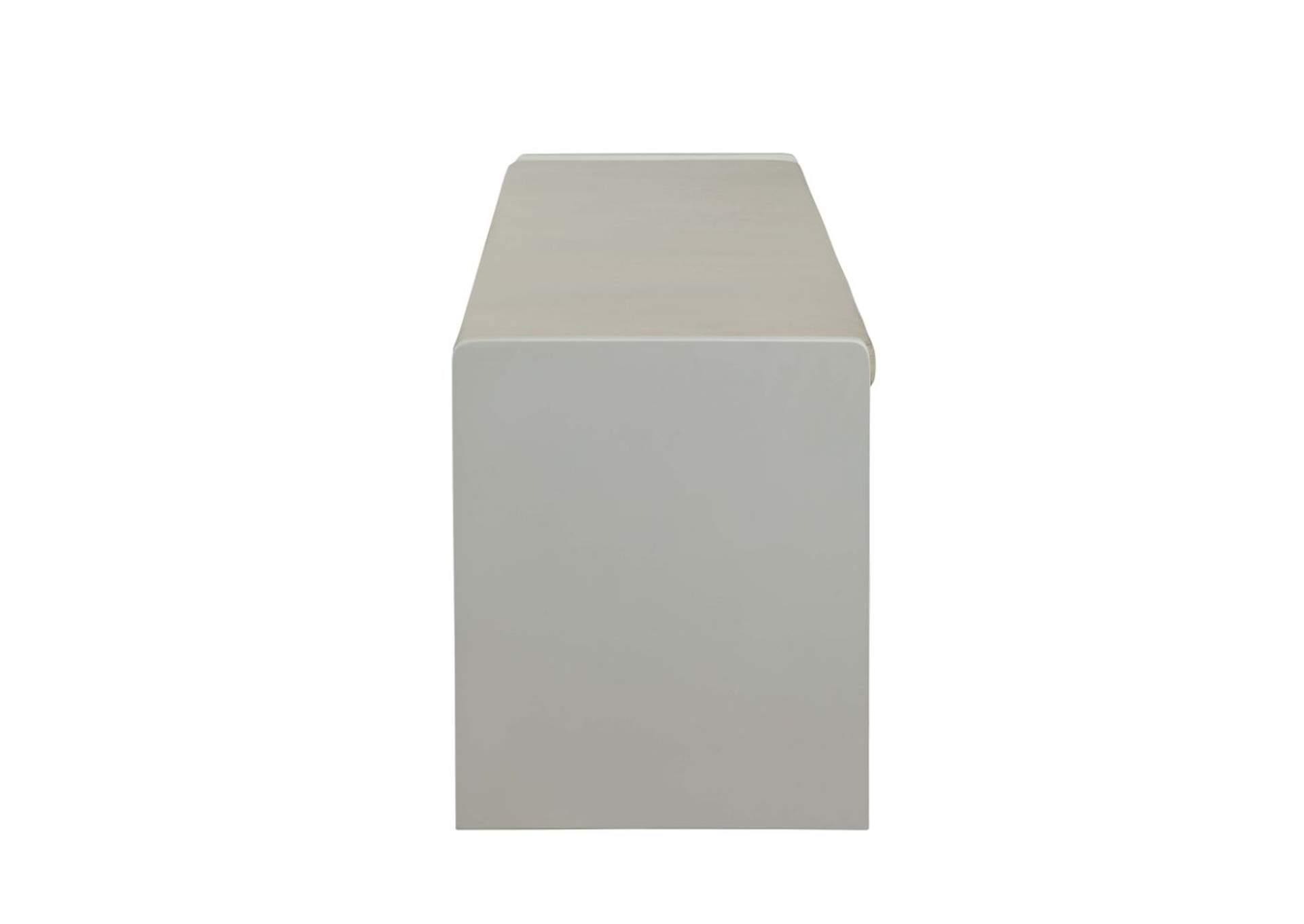Berci Bench,Acme