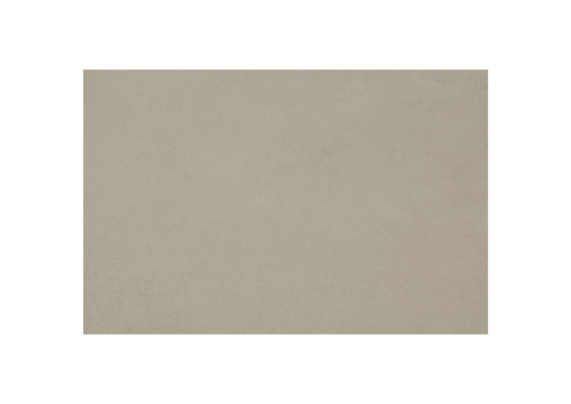 Berci Bench,Acme