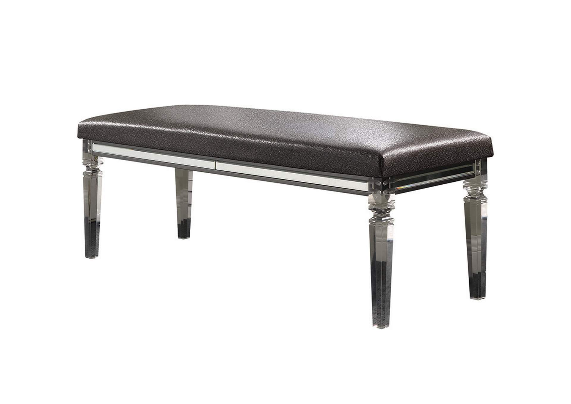 Sawyer Bench,Acme