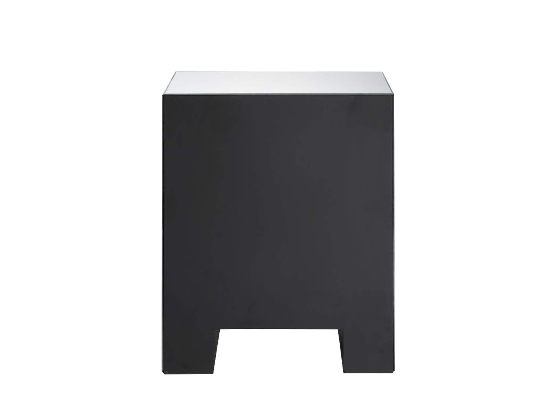 Sonia Accent Table,Acme