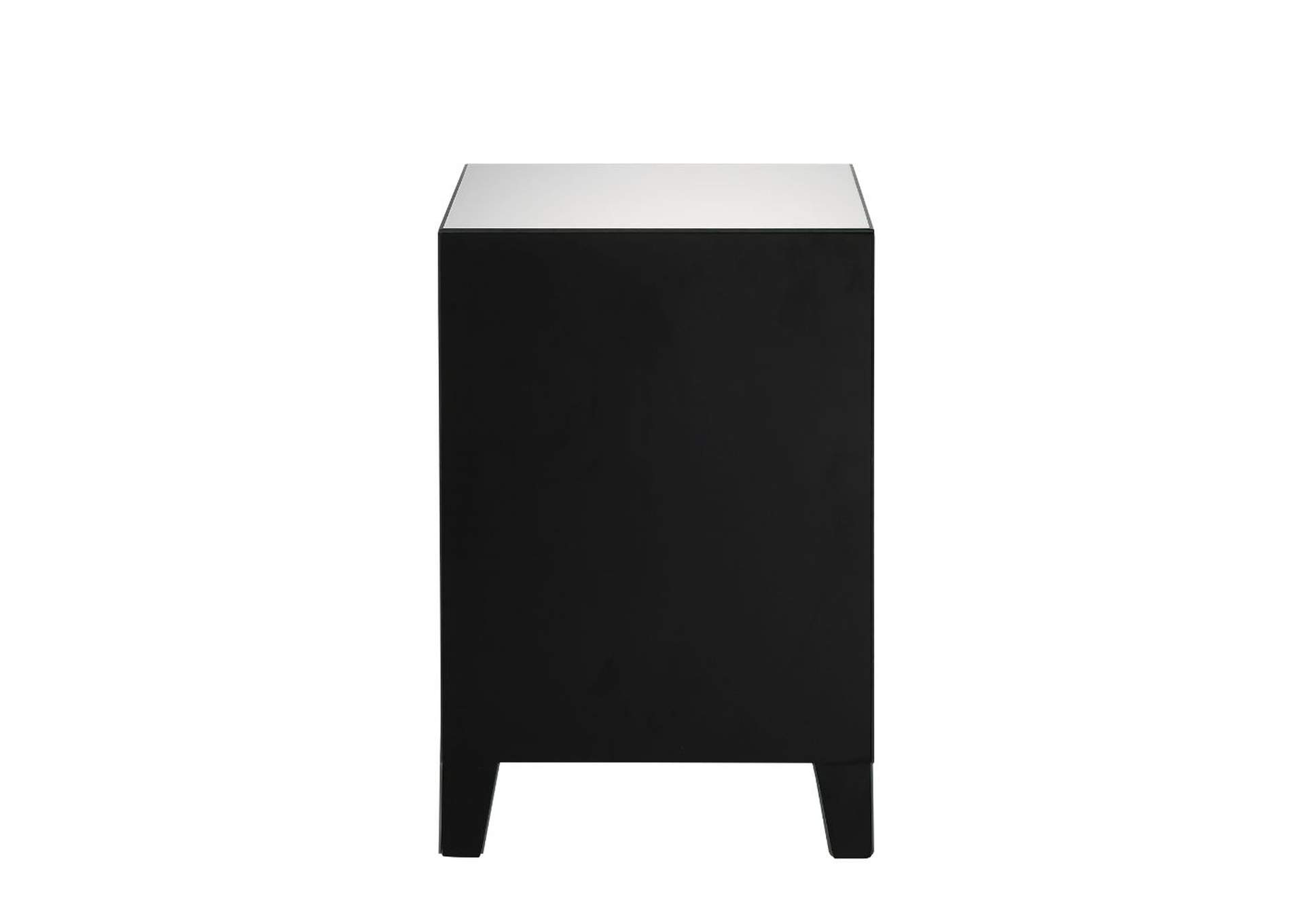 Filip Accent Table,Acme