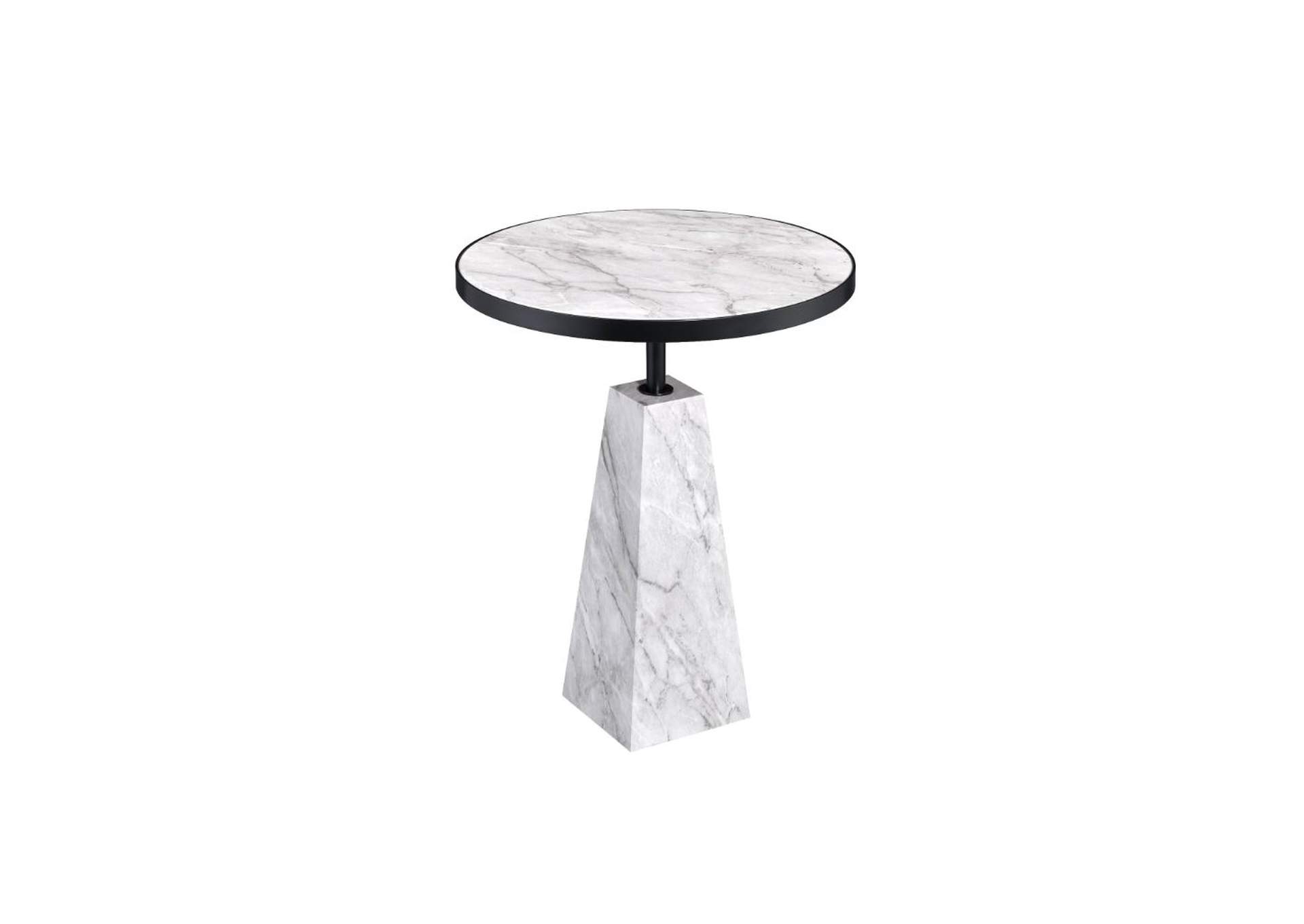 Galilahi Accent Table,Acme