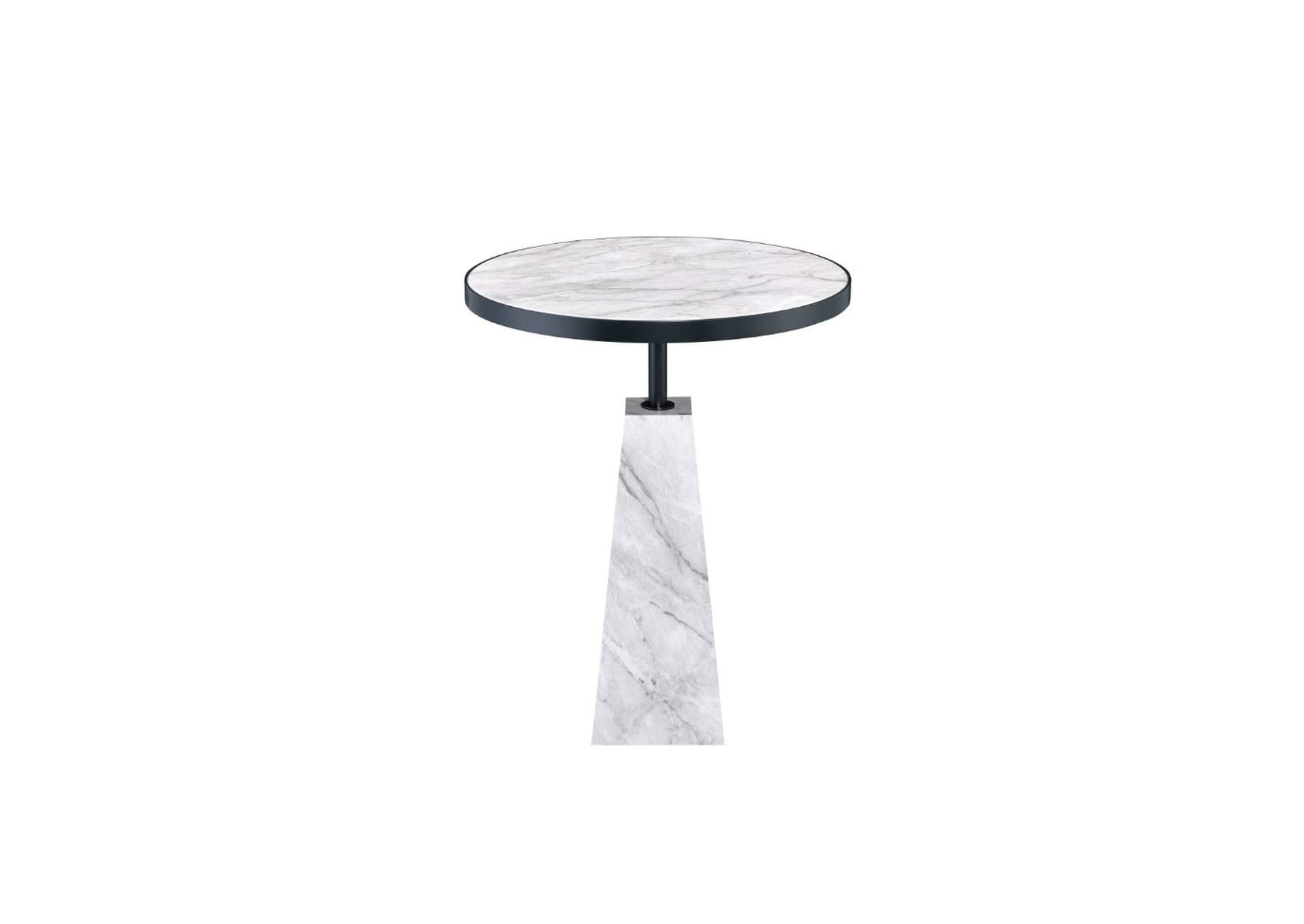 Galilahi Accent Table,Acme