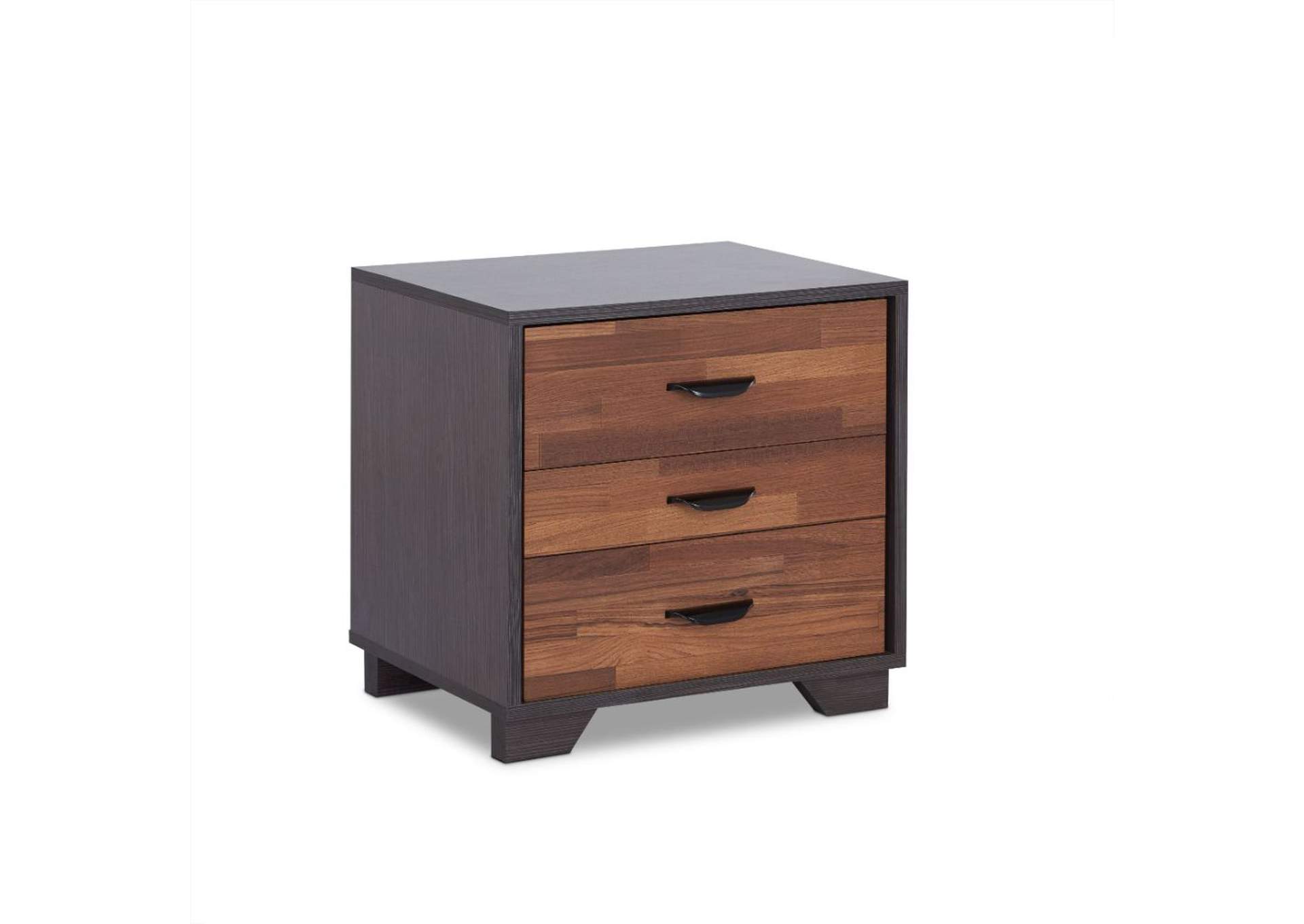 Eloy Accent Table,Acme